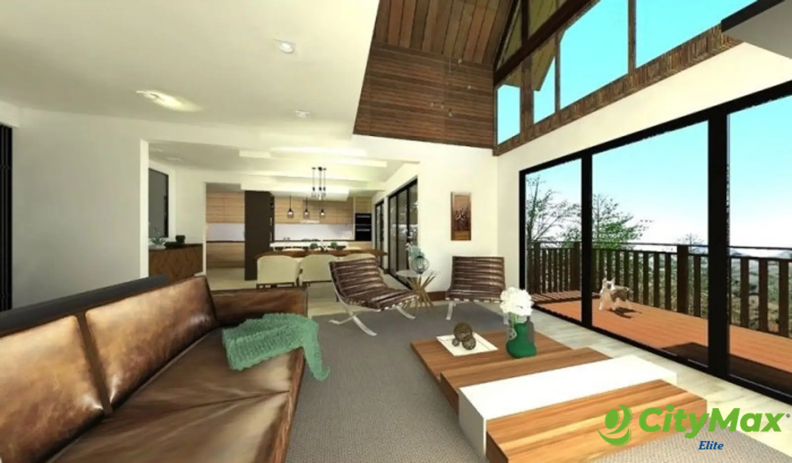 Casa en Venta  Km 19.9 CAES - foto 6