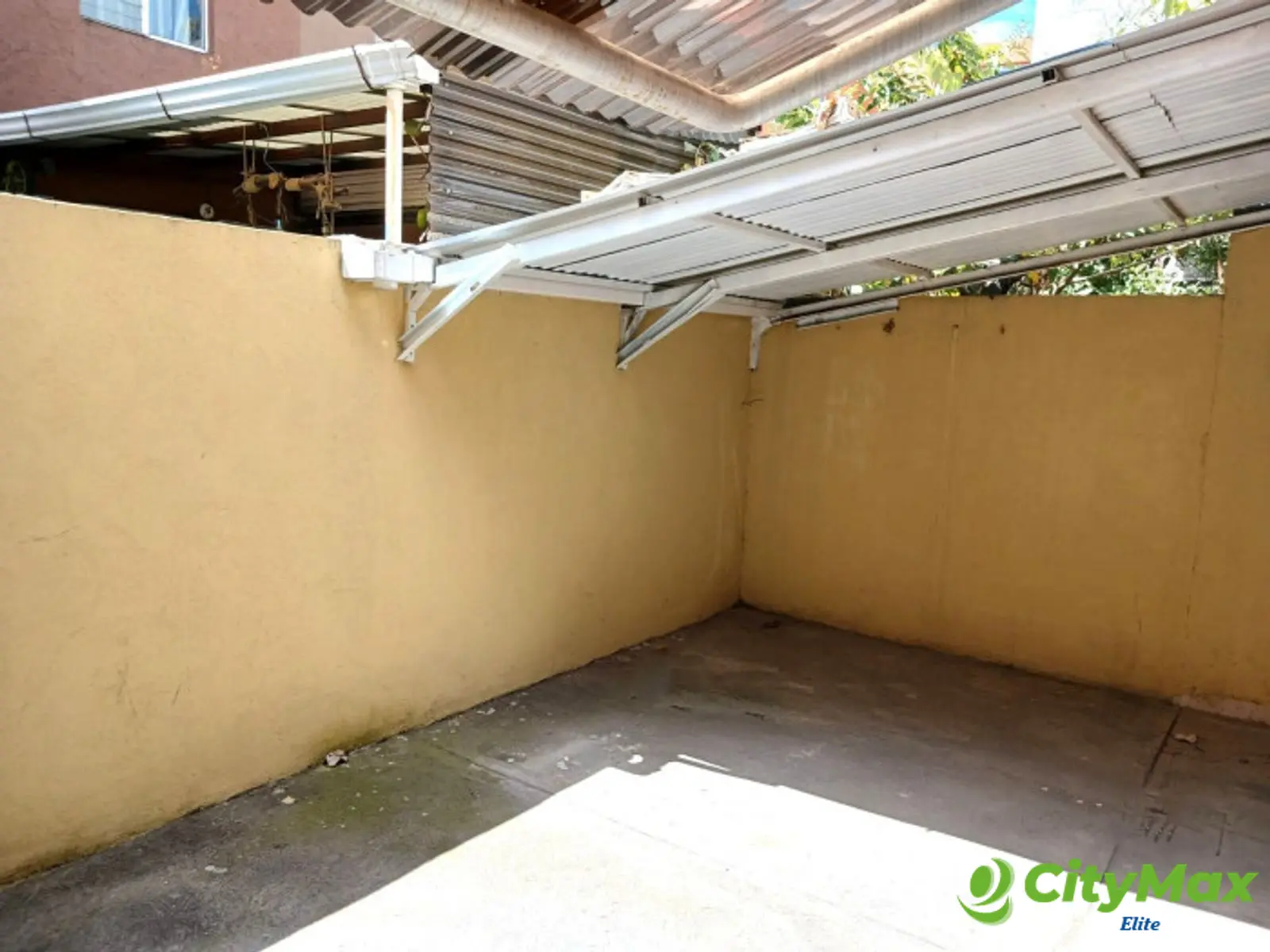 CASA EN VENTA Y RENTA EN SAN MIGUEL PETAPA - foto 12