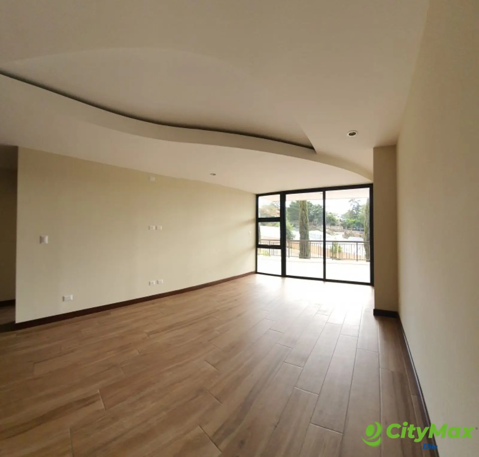 APARTAMENTO EN VENTA EN CONSTRUCCION ZONA 10 GUATEMALA - foto 6