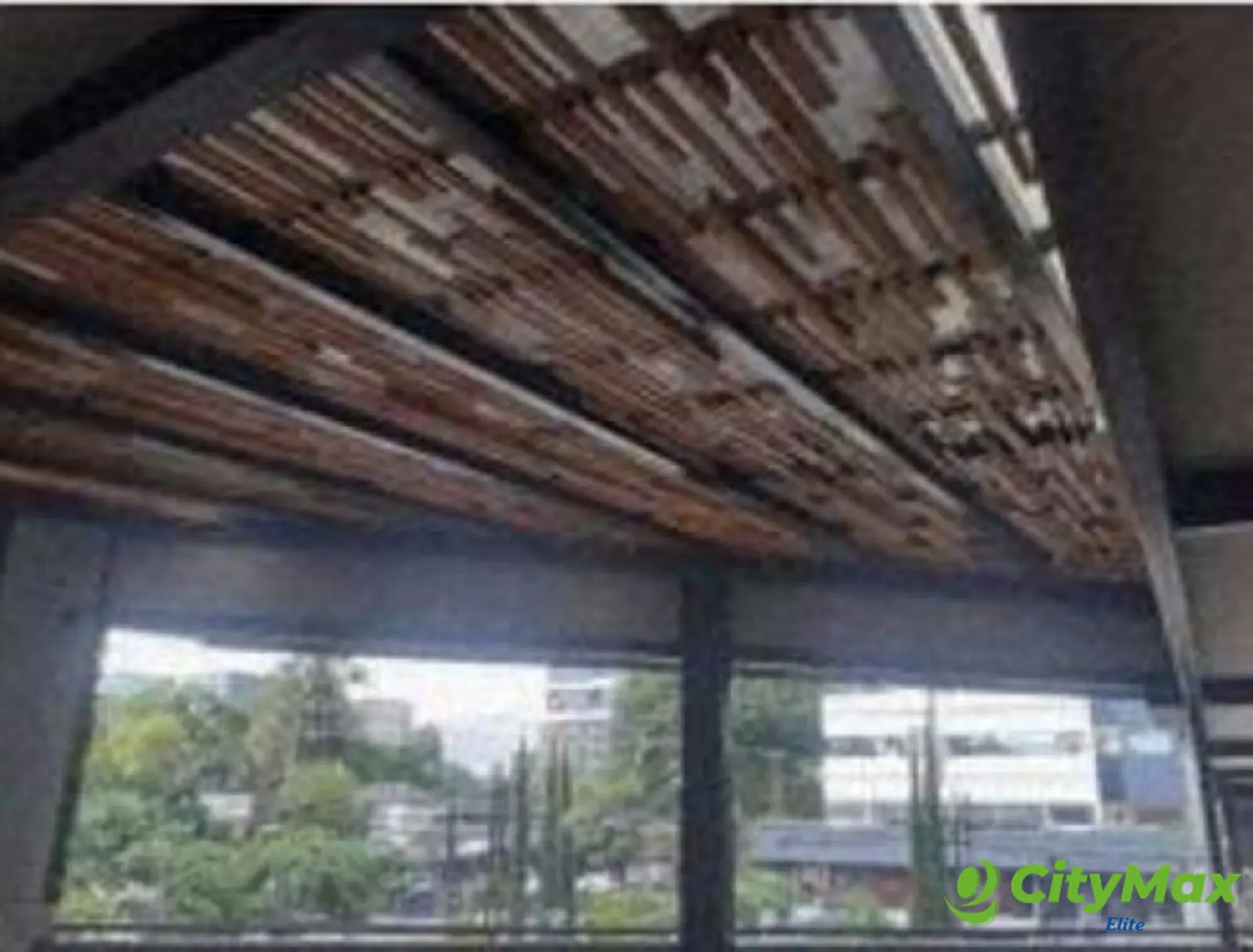Local comercial en Alquiler en Zona 10 - foto 8
