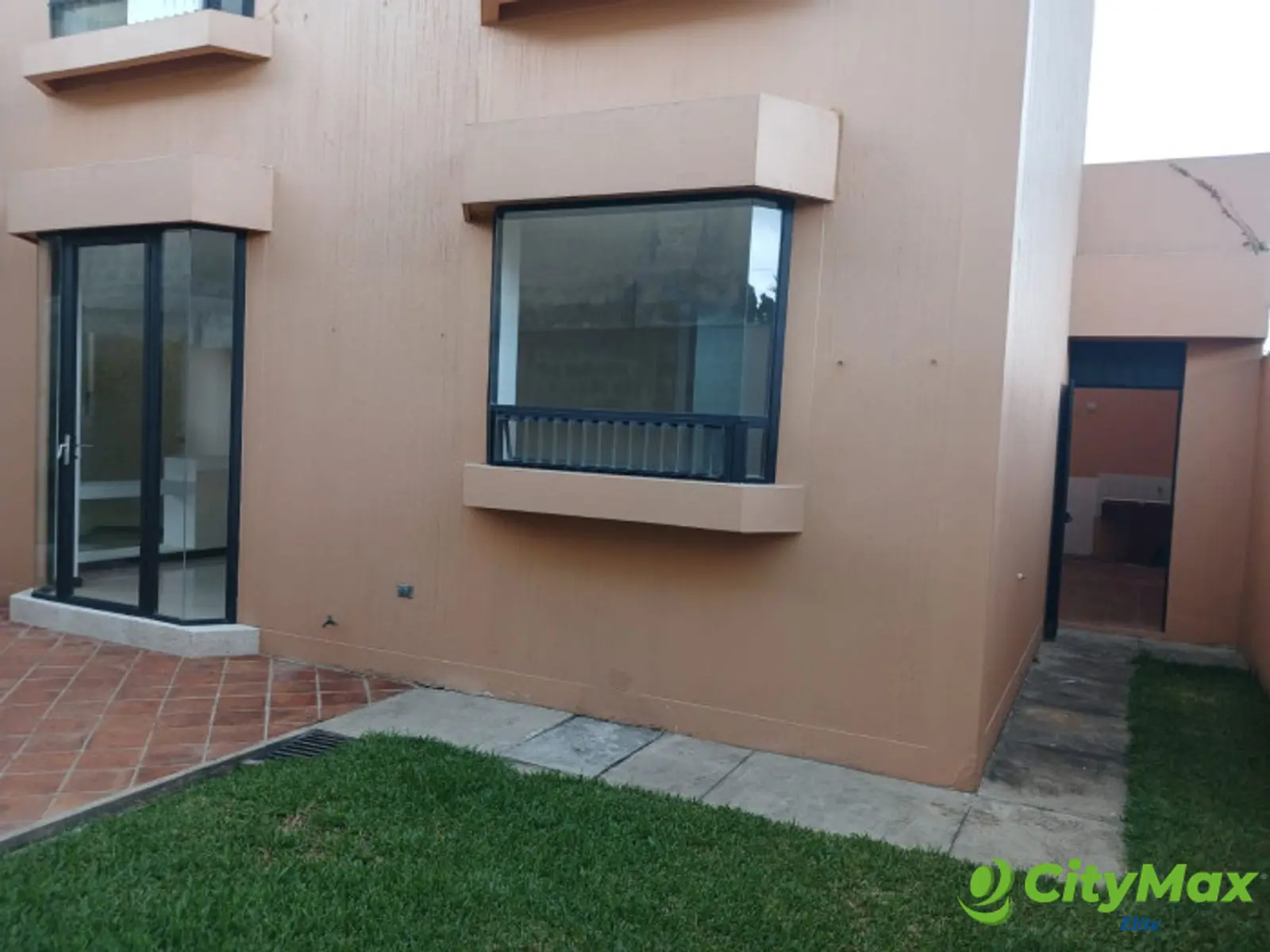 CASA EN ALQUILER EN VILLAS DEL PINAR - CAES - Fraijanes - foto 2