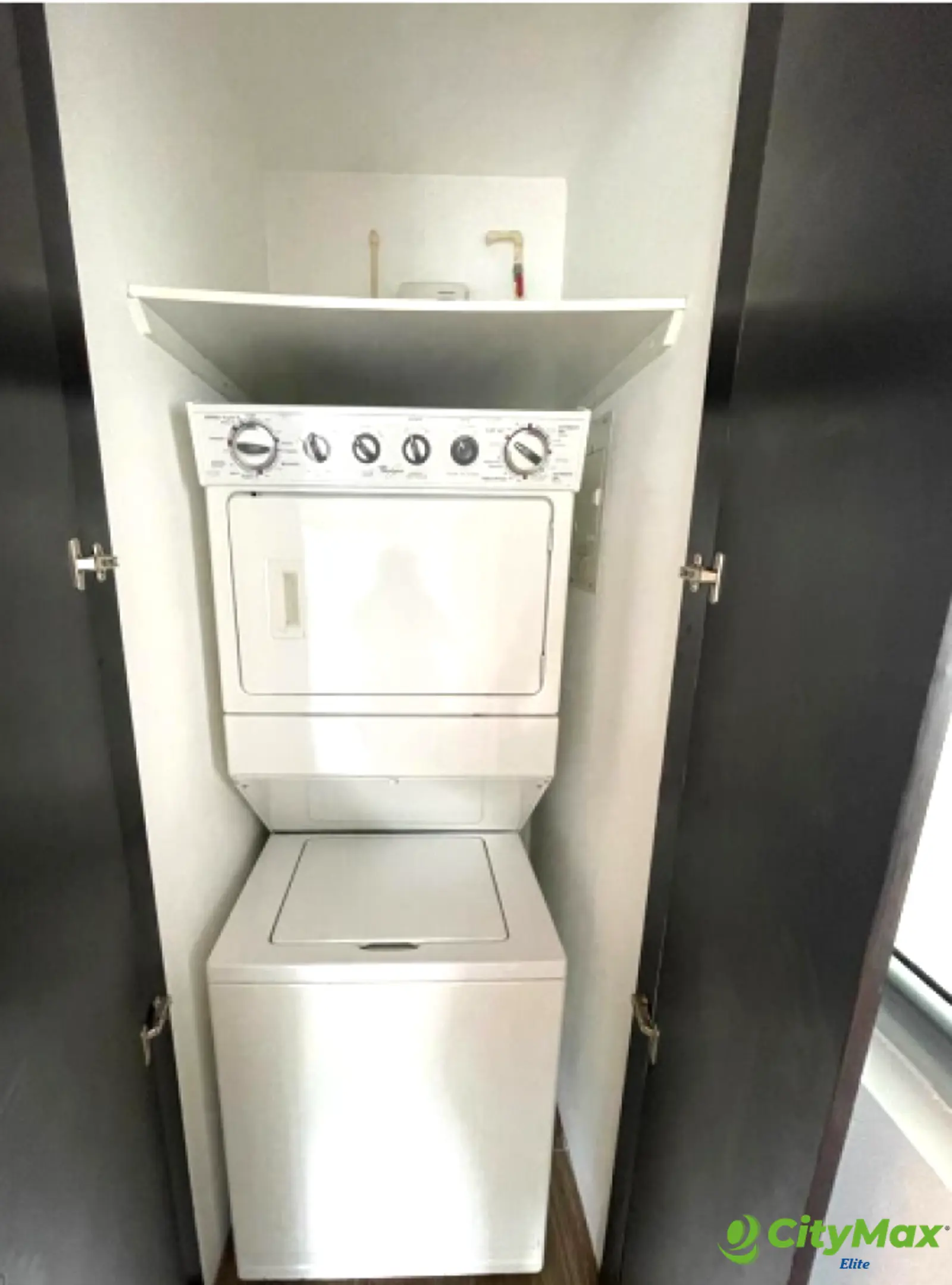 Apartamento en Alquiler en Km 14.5 de CES - foto 7