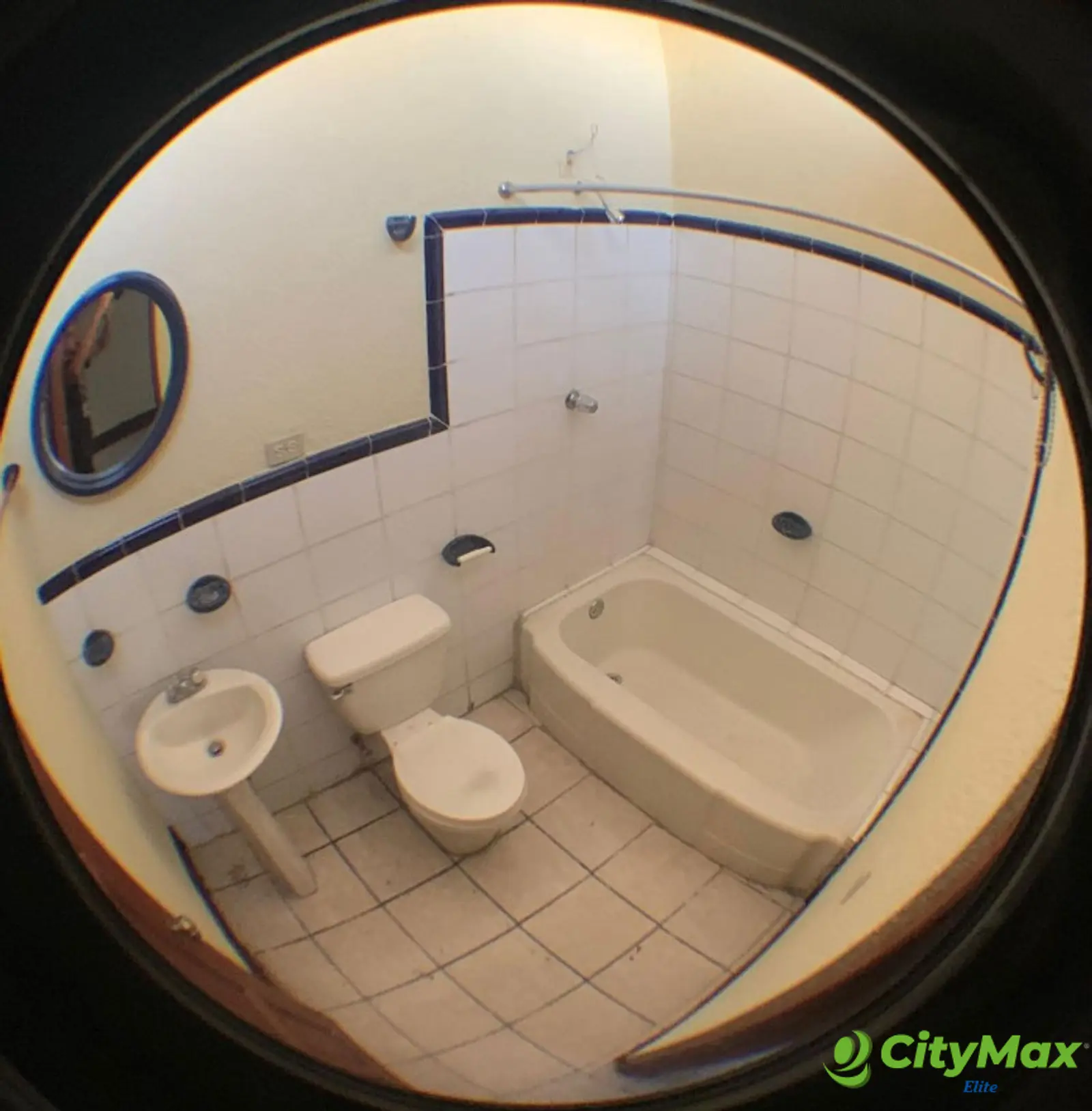 Propiedad en Venta Zona 12, 2 Casas/Terreno 750mts2 - foto 26
