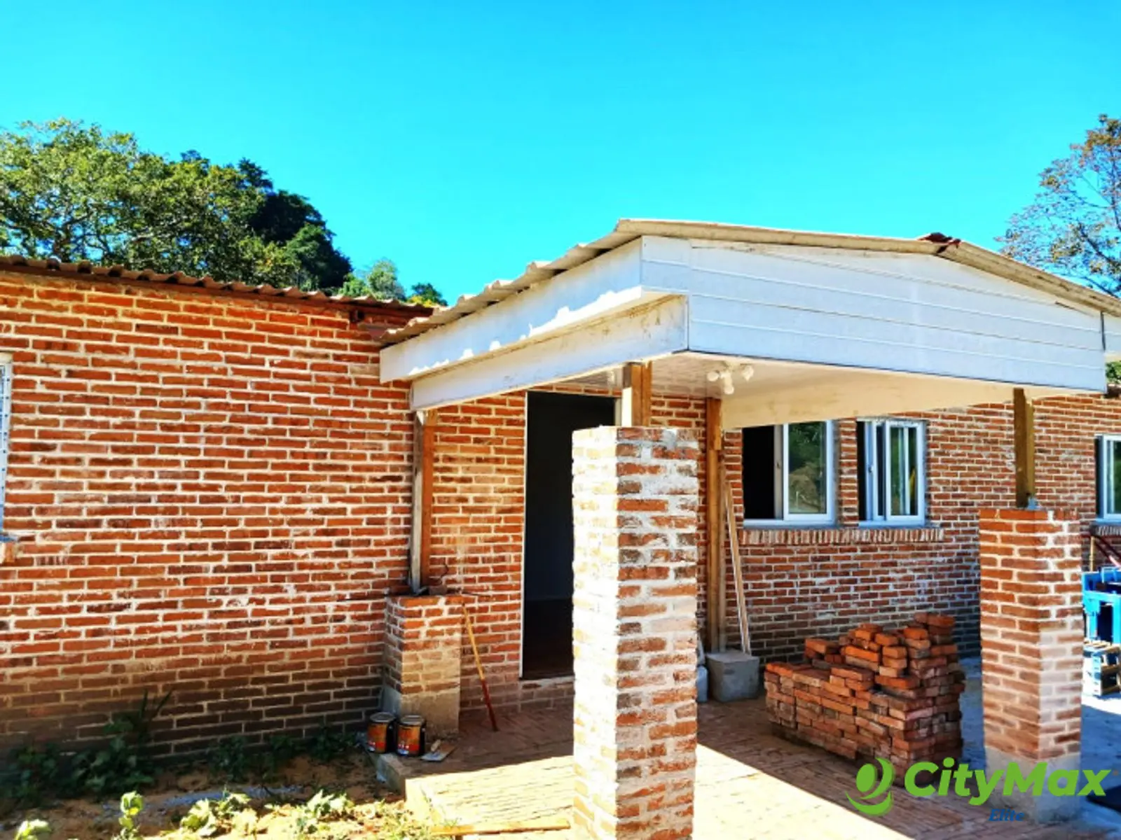Casa en Venta en Vistas de Versalles, Villa Canales - foto 2