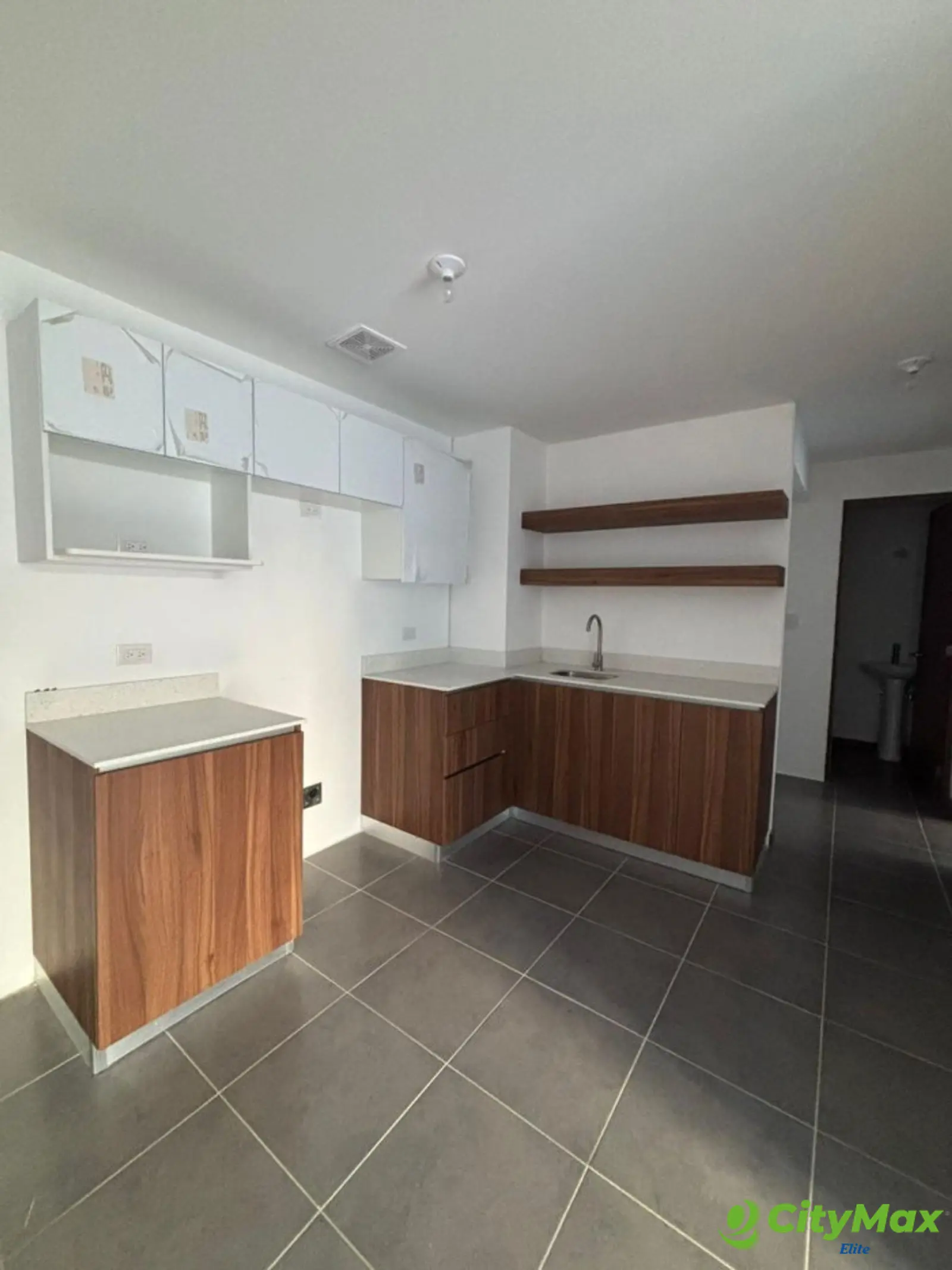 APARTAMENTO EN VENTA EN ZONA ZONA 12 - foto 8