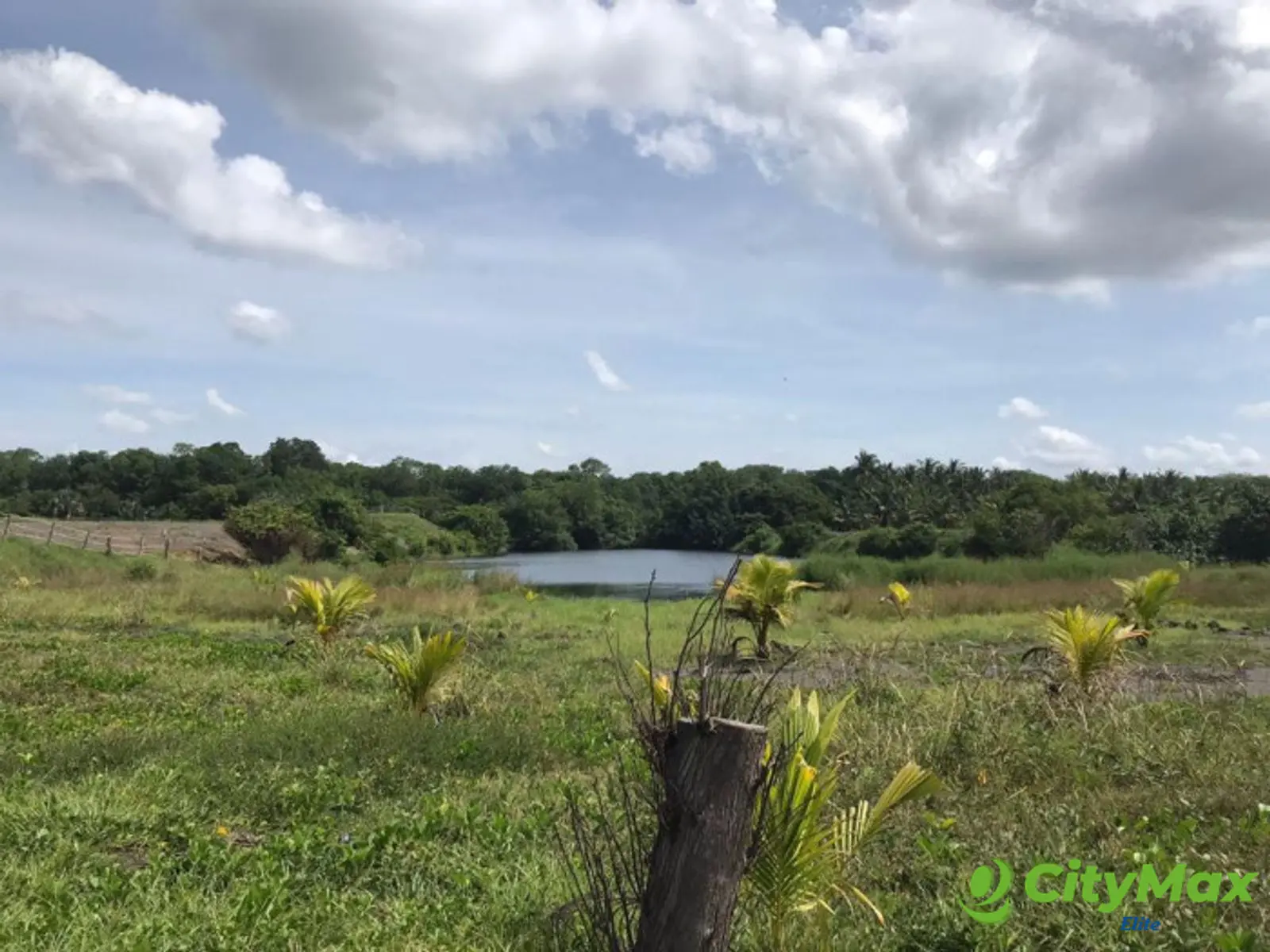 Venta de Terreno en Escuintla - foto 3