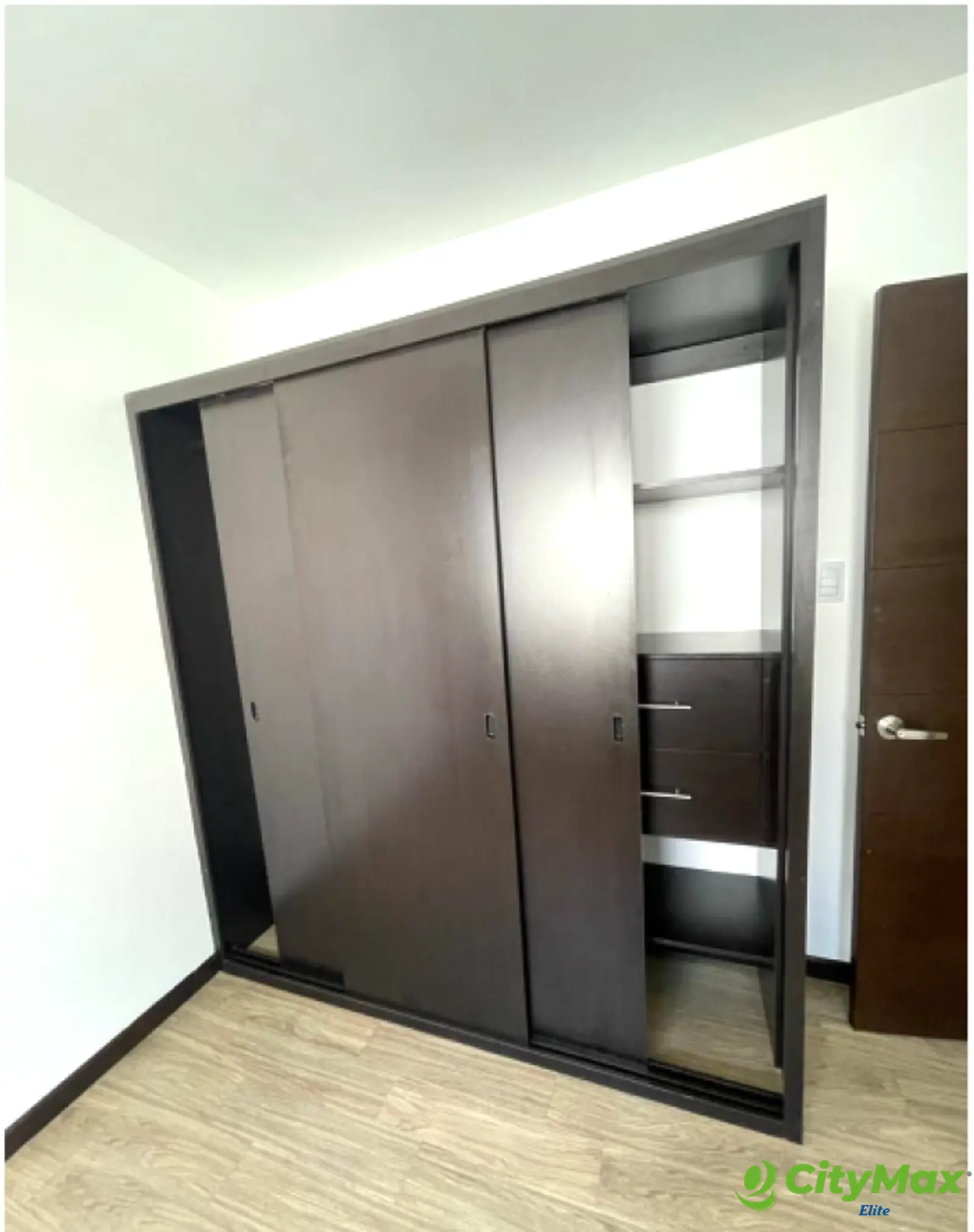 Apartamento en Alquiler en Km 14.5 de CES - foto 14