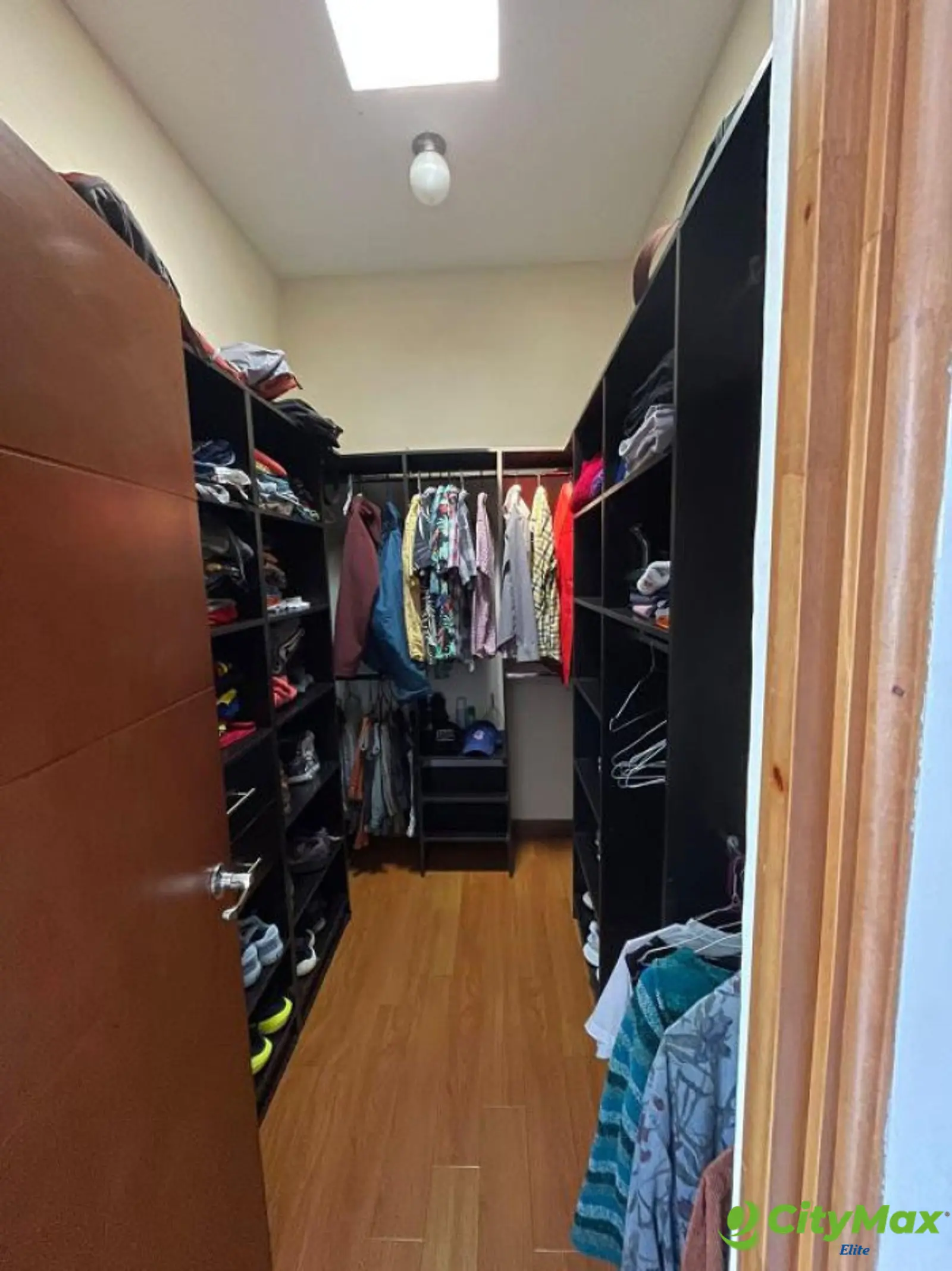 Casa en venta- Condominio Carretera a El Salvador - foto 8