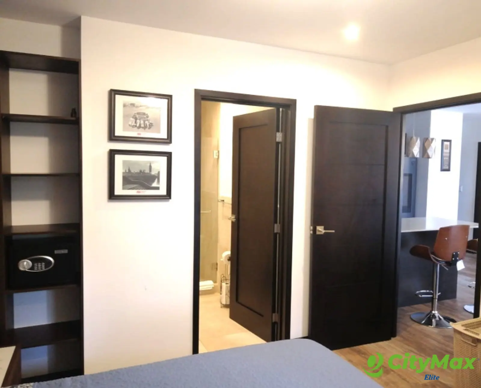 Apto. Venta y Alquiler en Zona 16  - foto 14