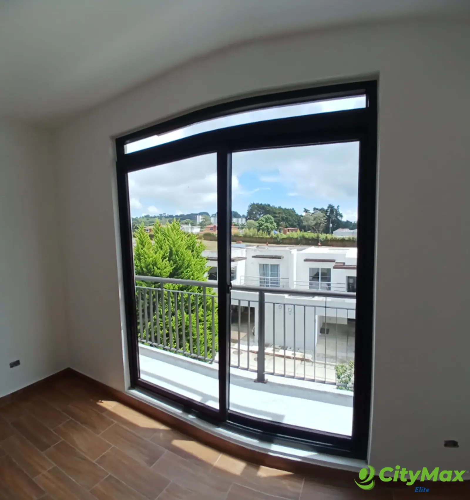 Casa en Venta en Carretera a El Salvador - Km 18.5 - foto 8