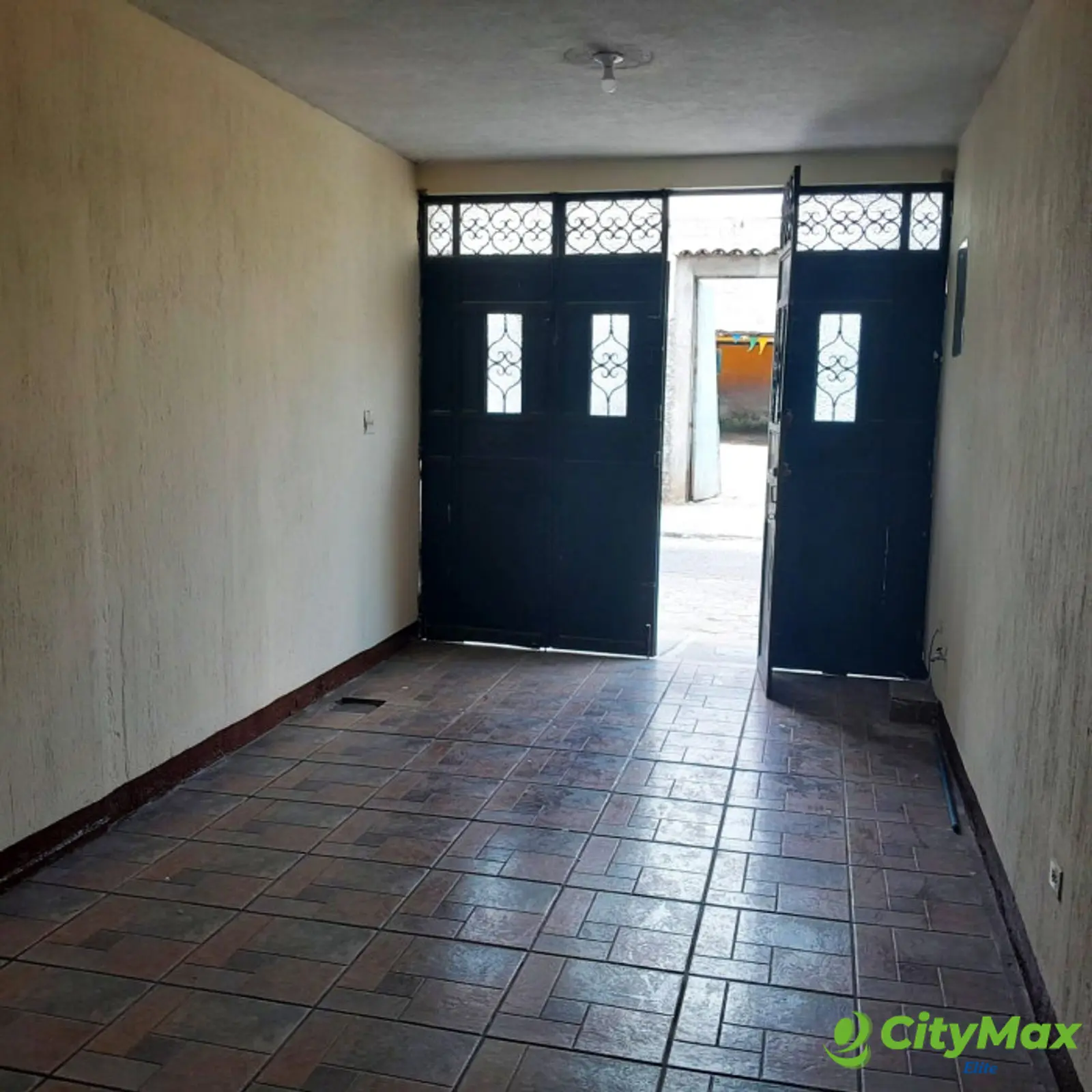Casa Comercial en Alquiler en Jalapa - foto 2