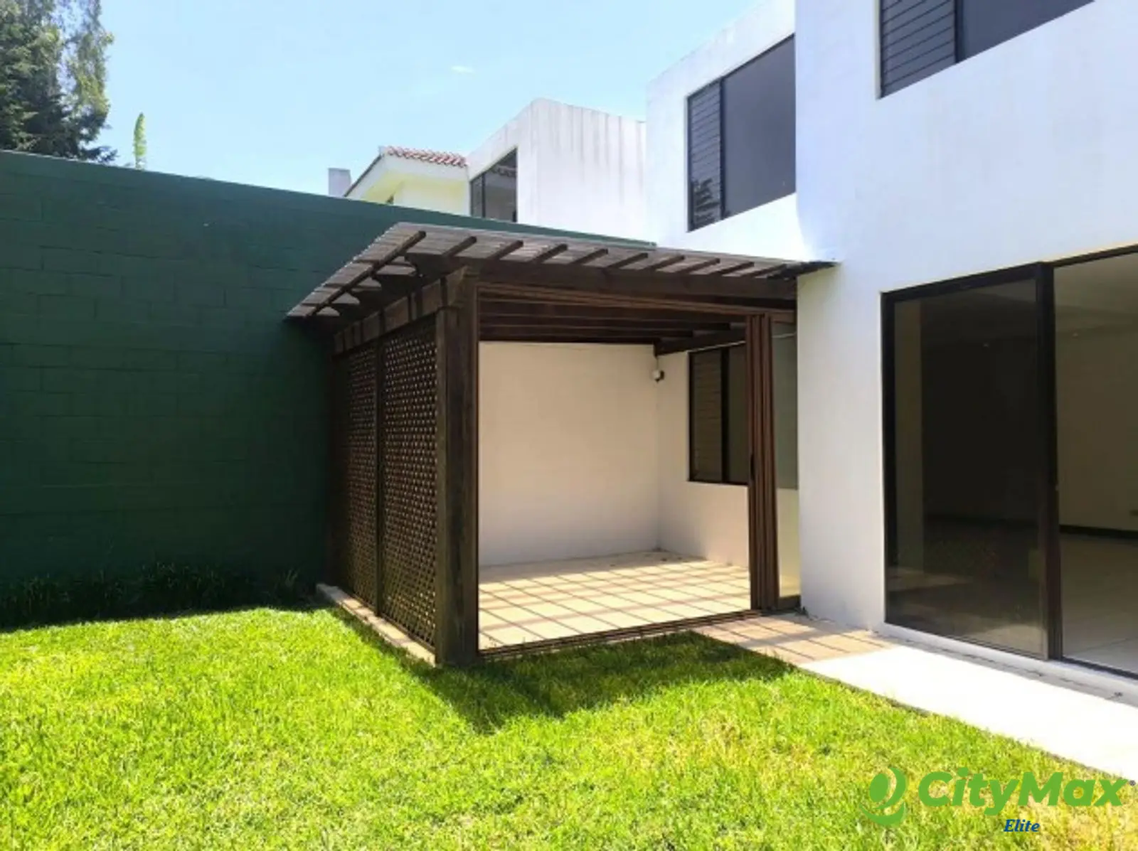 CASA EN VENTA EN TERRAVISTA, FRAIJANES - foto 11
