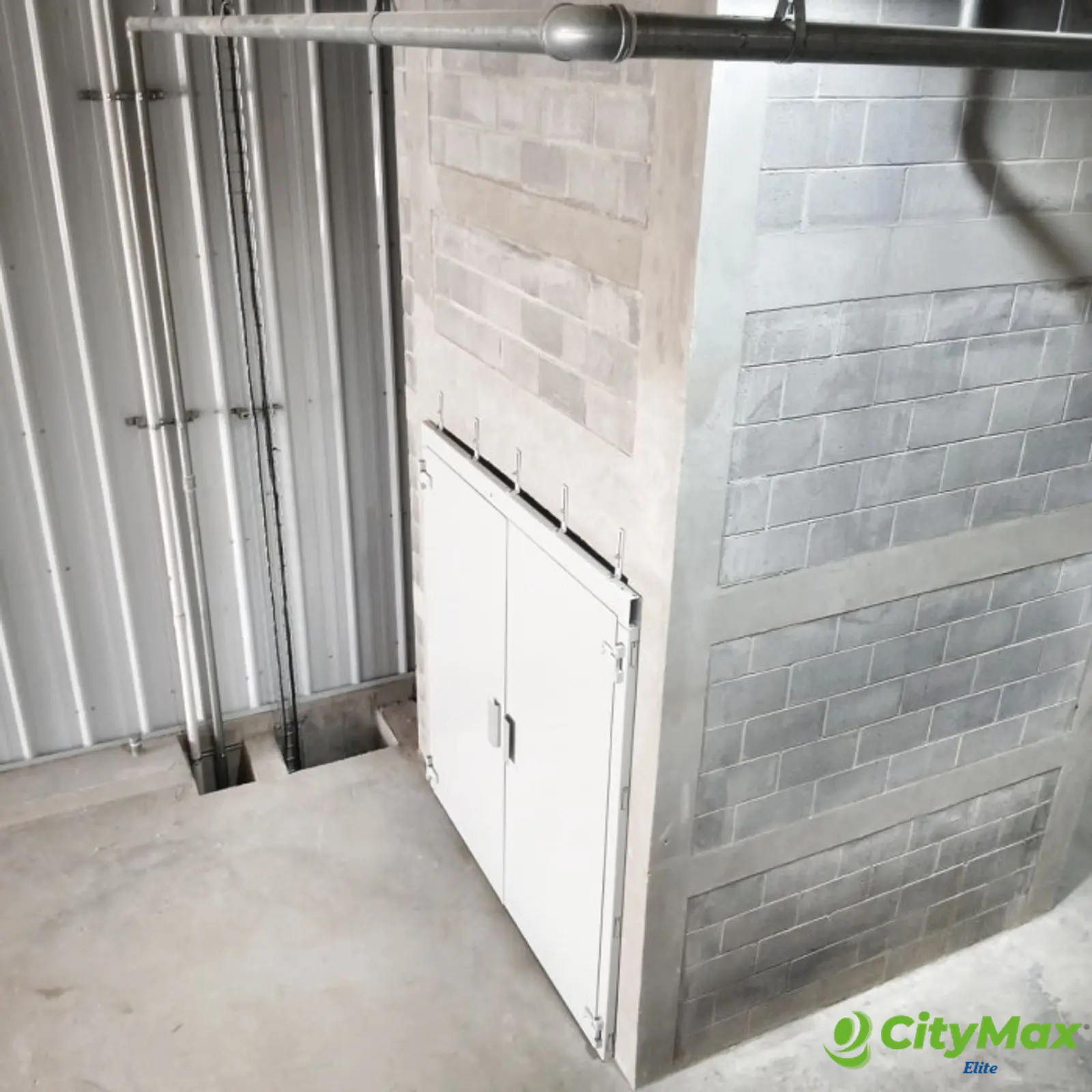 Ofibodega en Renta en K13 Santa Rosalía Km. 13 CAES - foto 12
