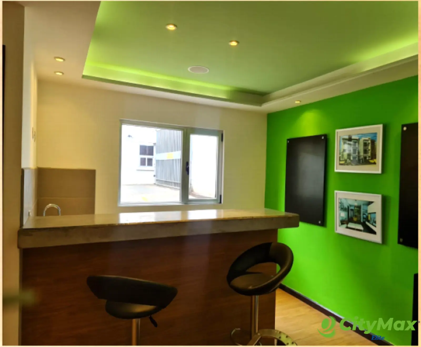 Apartamento en Alquiler en Km 14.5 de CES - foto 18