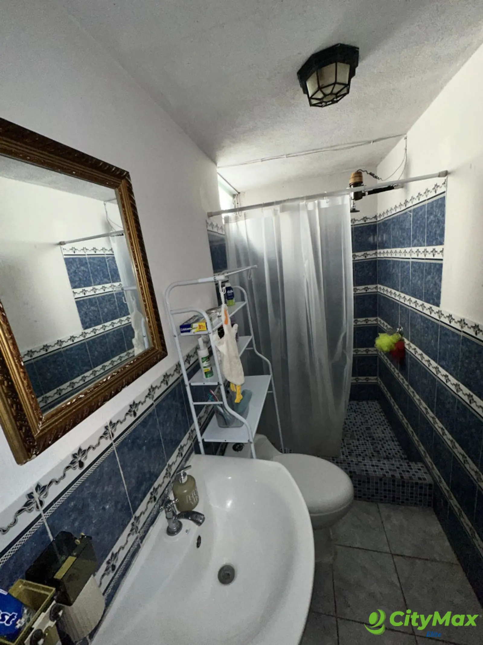 CASA EN VENTA EN KM 11.5 CARRETERA A SAN PEDRO AYAMPUC - foto 19