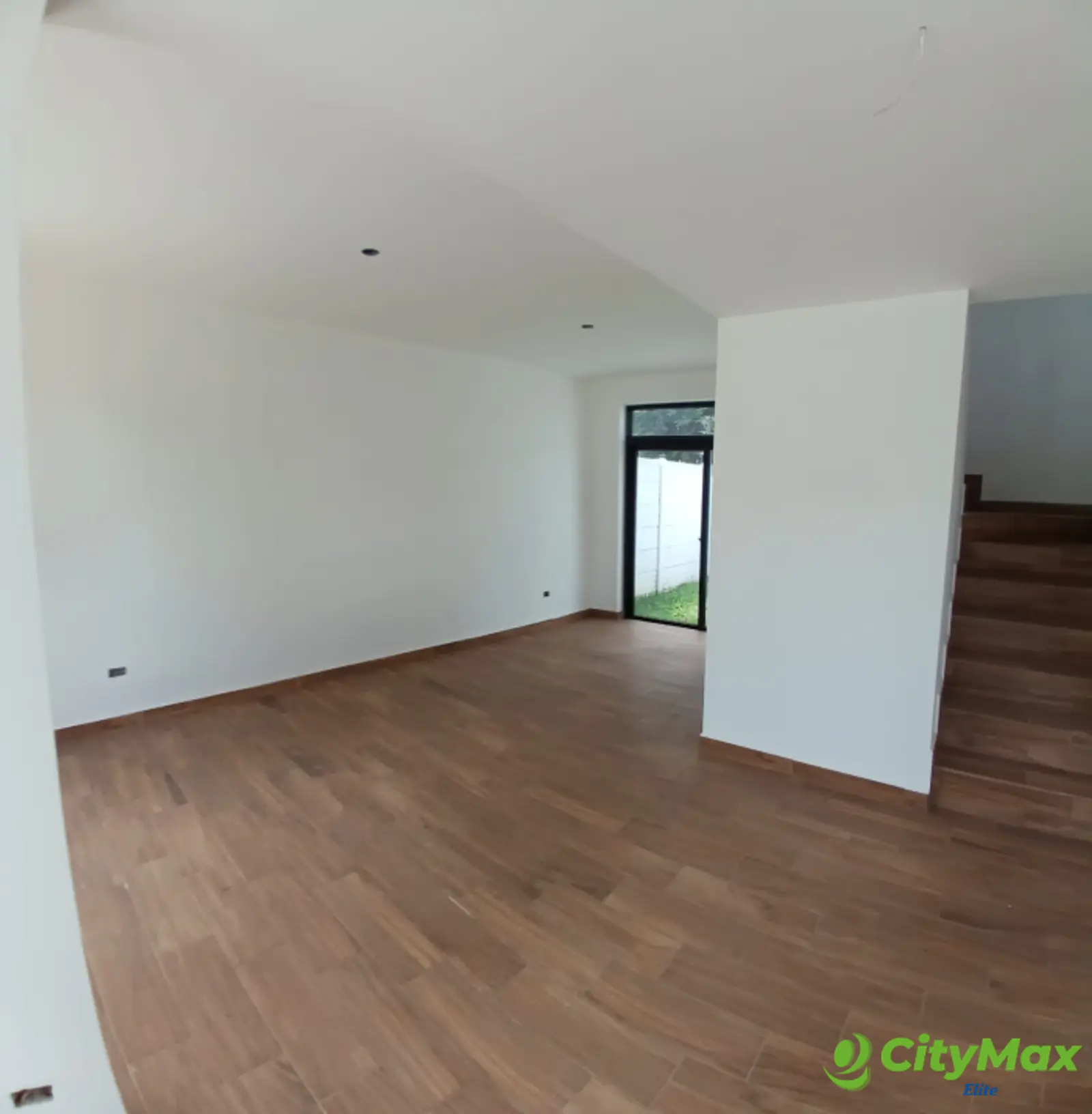 Casa en Venta en Carretera a El Salvador - Km 18.5 - foto 3