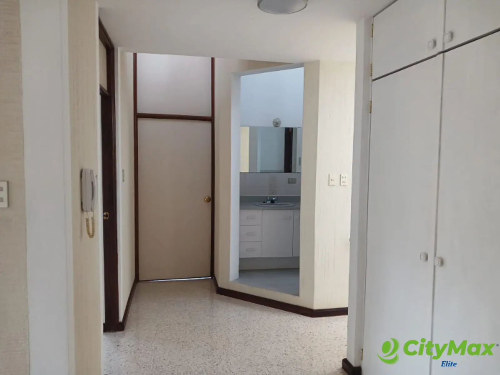 CASA EN ALQUILER EN VILLAS DEL PINAR - CAES - Fraijanes - foto 9