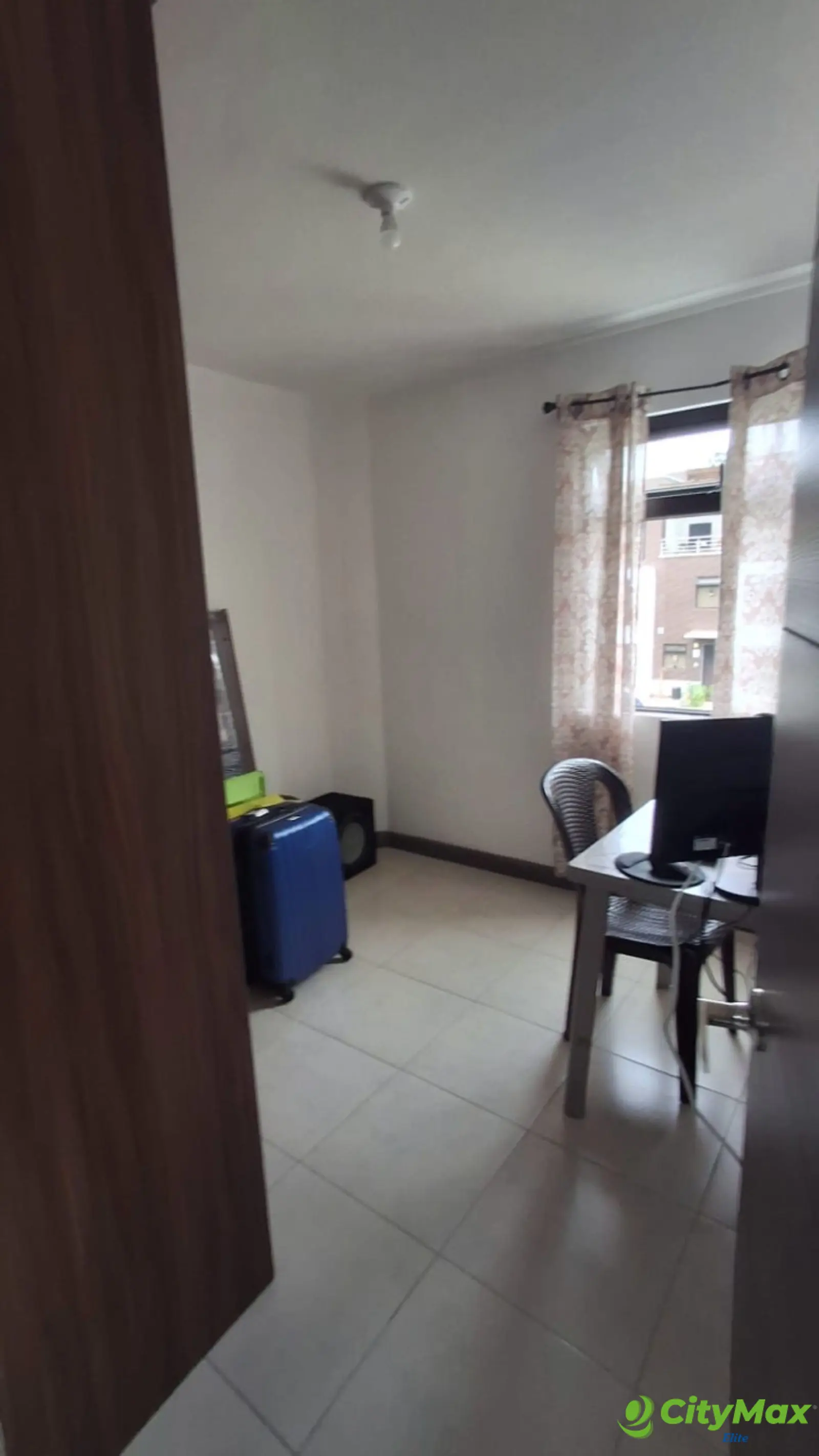 Casa en Venta en Alika Club Residencial de Fraijanes - foto 7