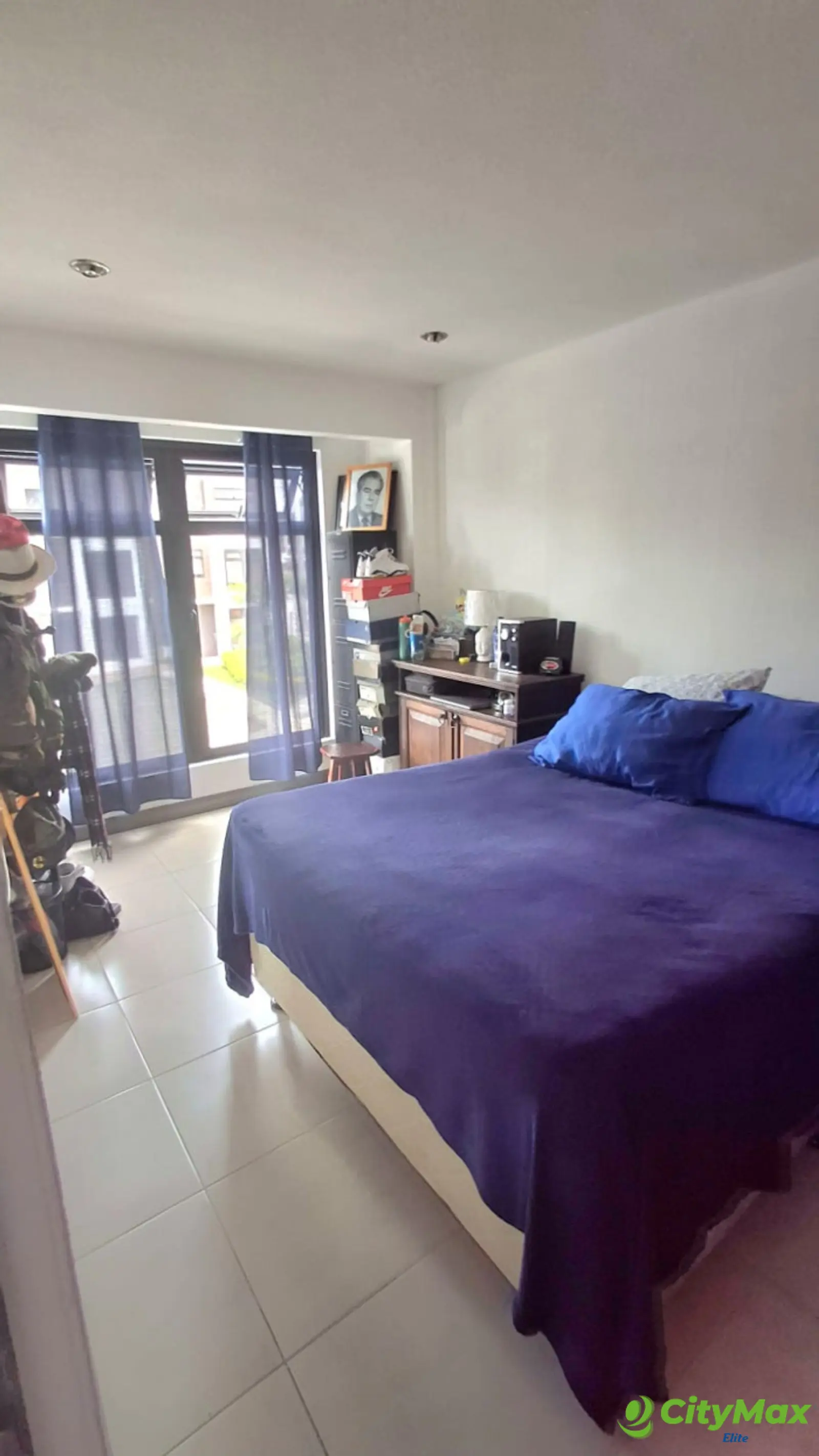 Casa en Venta en Alika Club Residencial de Fraijanes - foto 8
