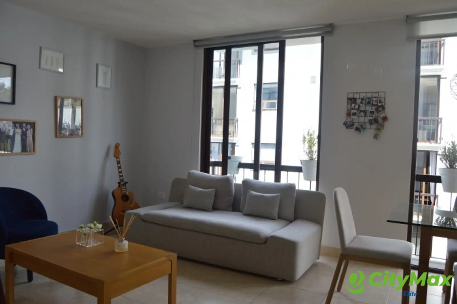 Apartamento en venta en Carretera a El Salvador km 16 - foto 11