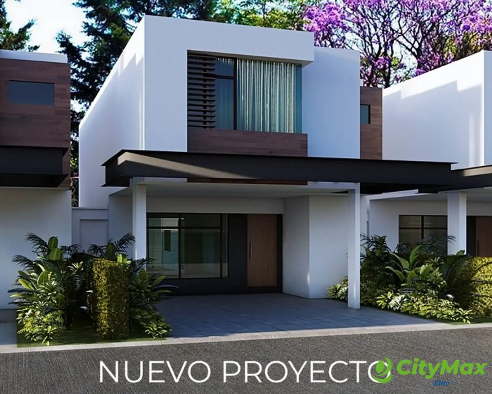CASA EN VENTA  CARRETERA A EL SALVADOR - foto 2