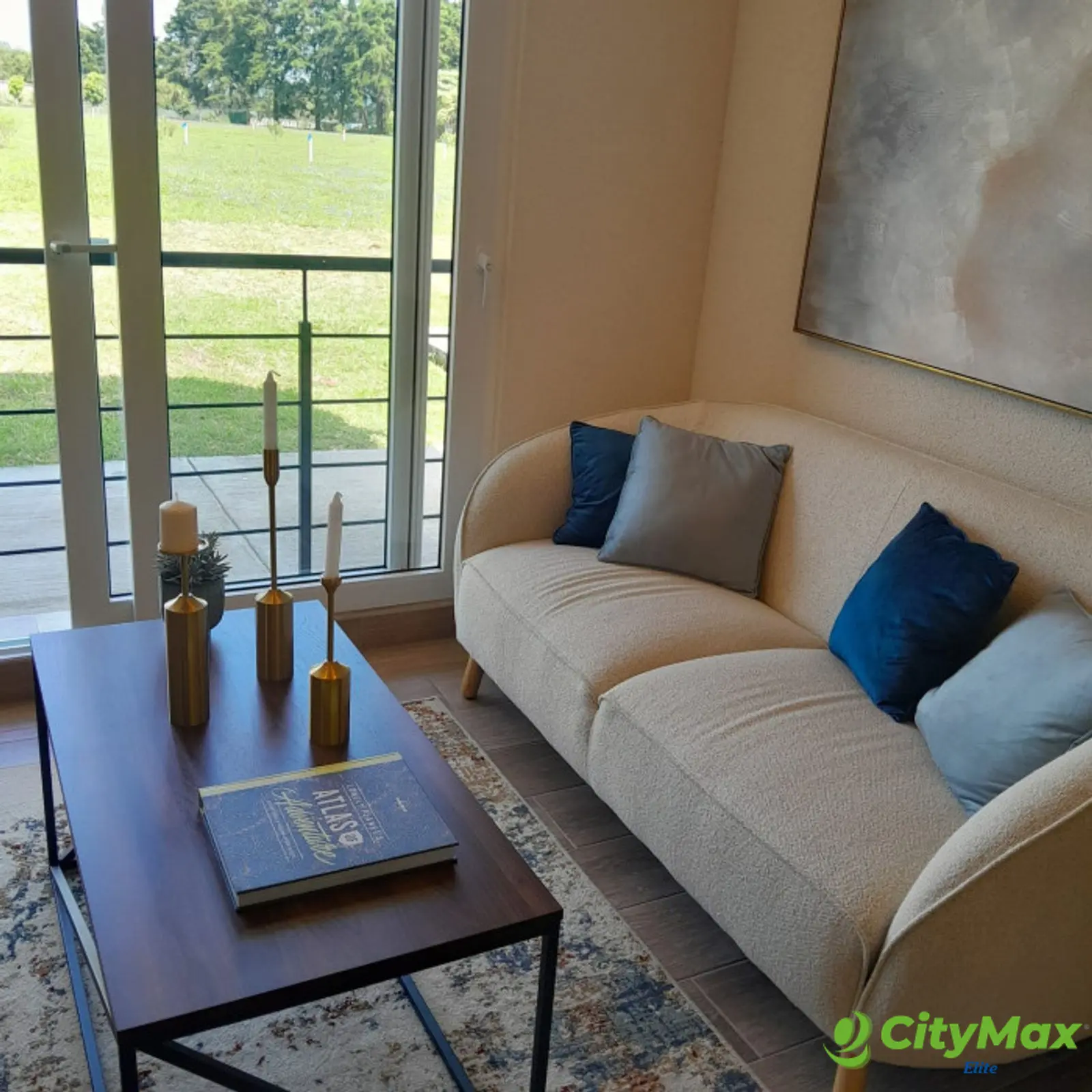 Apartamento Residencial en Venta - foto 9