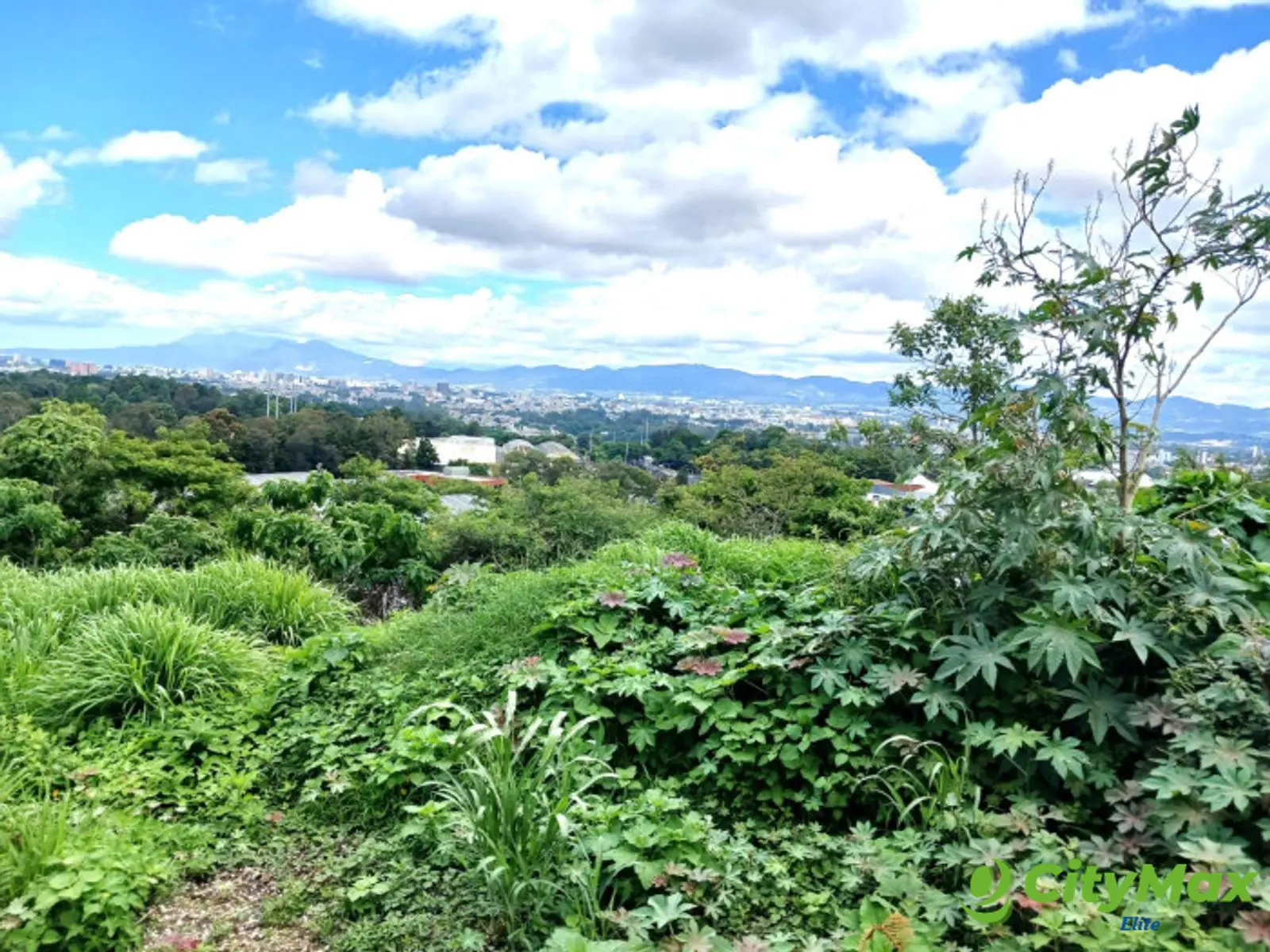 Terreno Residencial en Venta en Zona 17 - foto 7