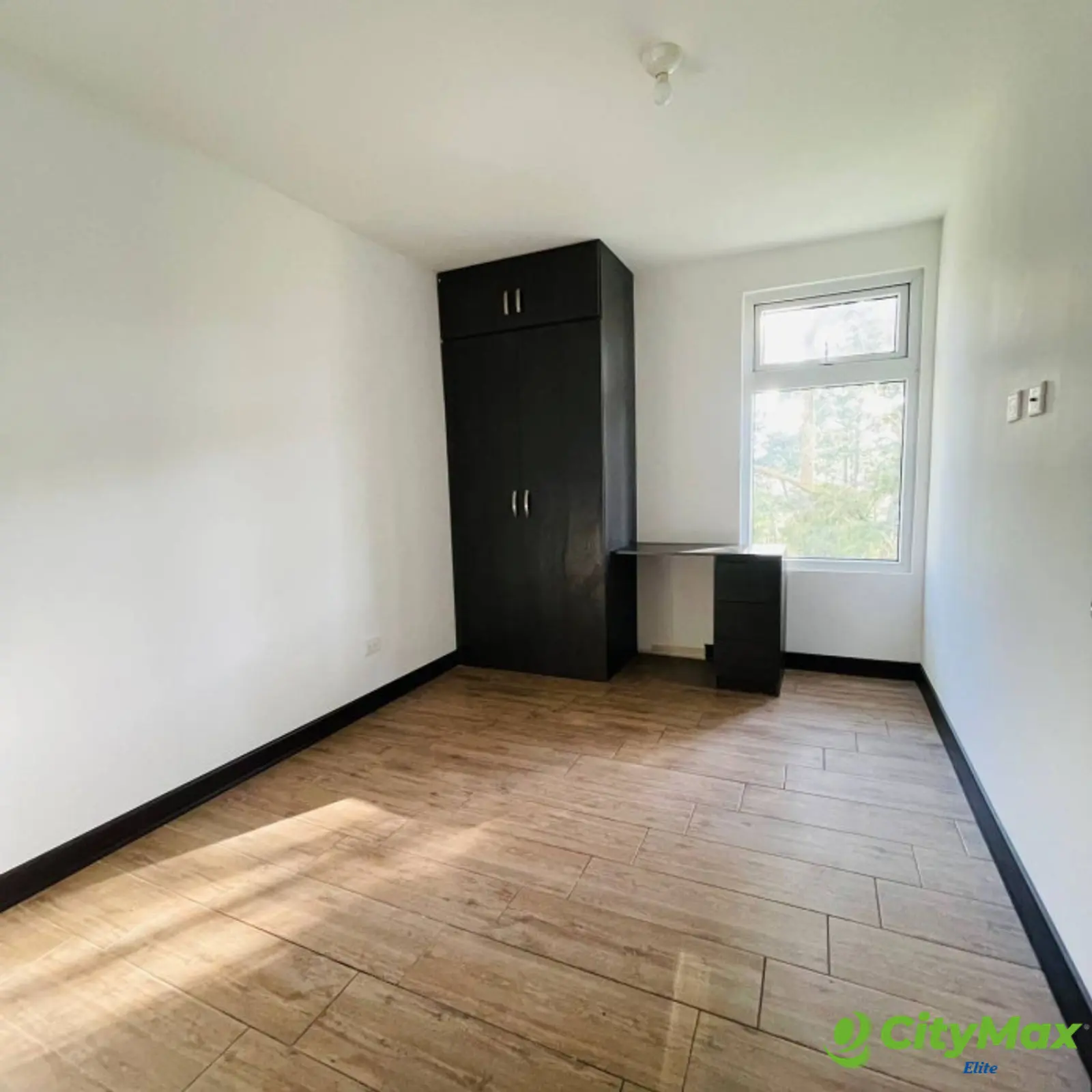Apartamento en venta en Villas Granada Premiun 1 - foto 8