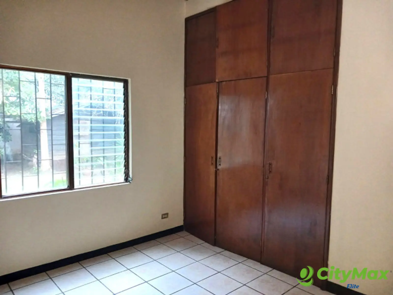 Casa en Venta en Zona 11 - foto 18
