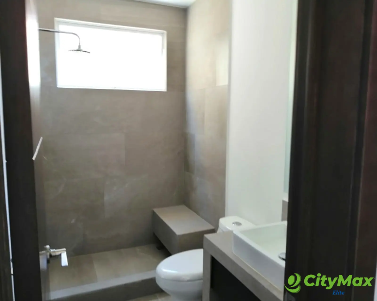 Casa en Venta en Residencial Portal del Bosque - foto 15
