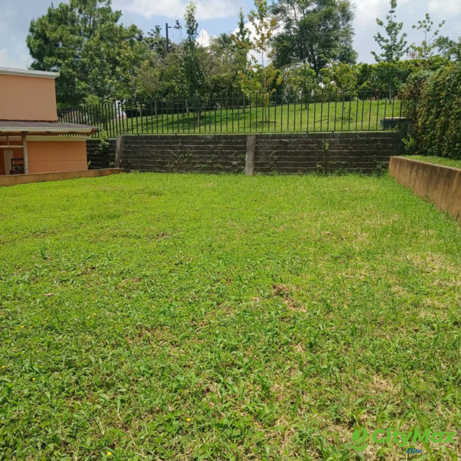 TERRENO EN VENTA EN SAN MARTIN DE ALLENDE - CES - foto 4