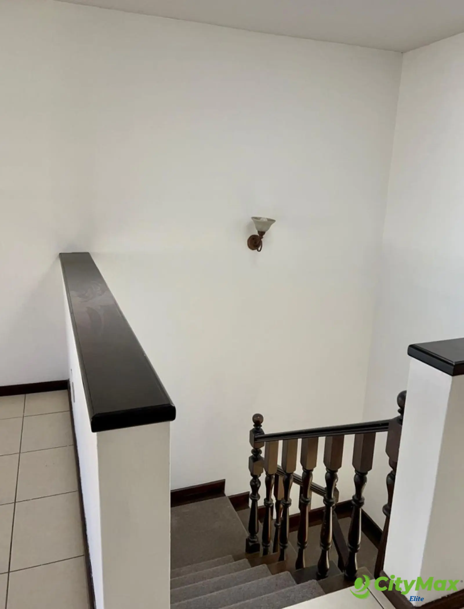 Casa en venta y renta en km 16.5 - foto 5