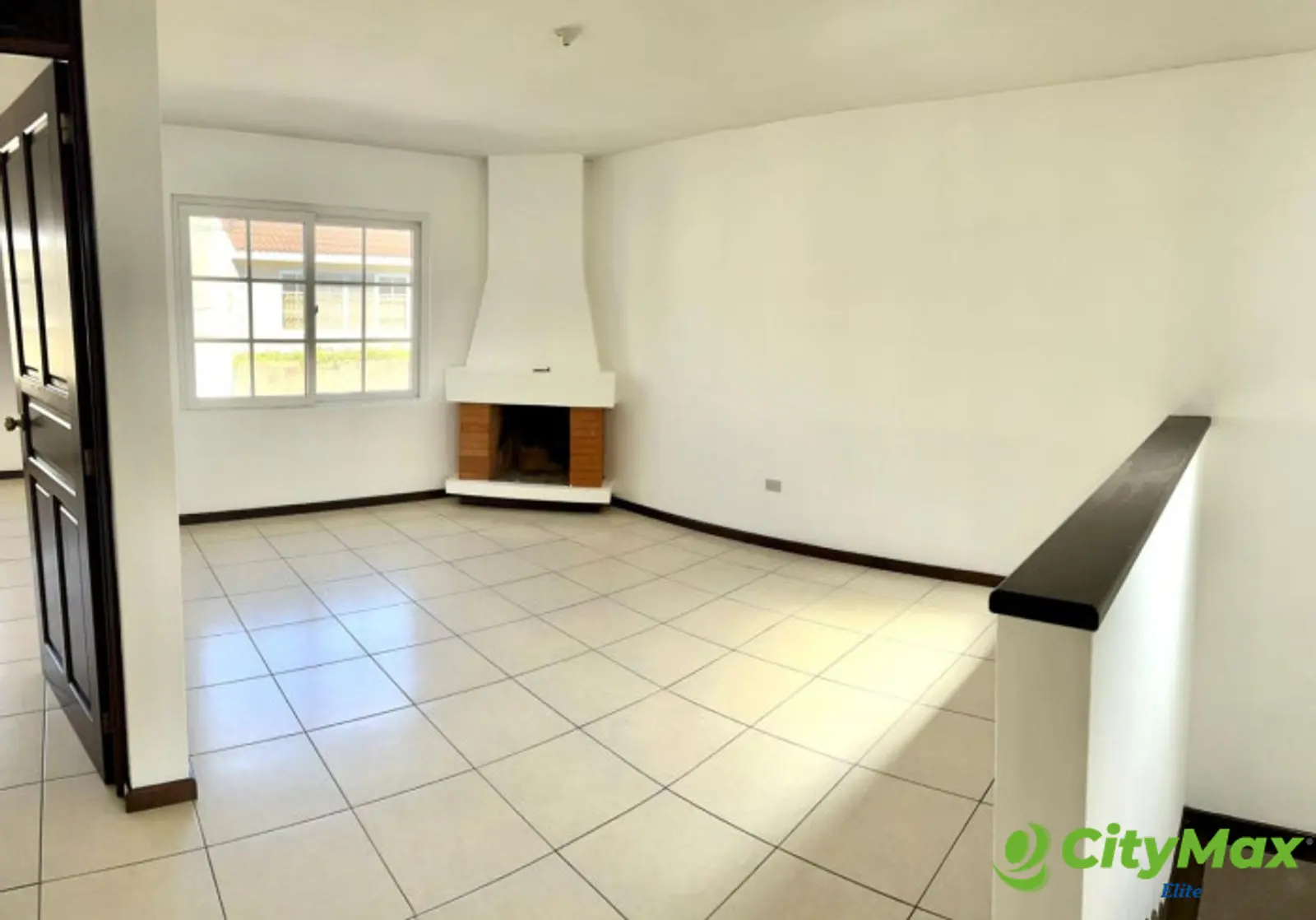 Casa en venta y renta en km 16.5 - foto 7