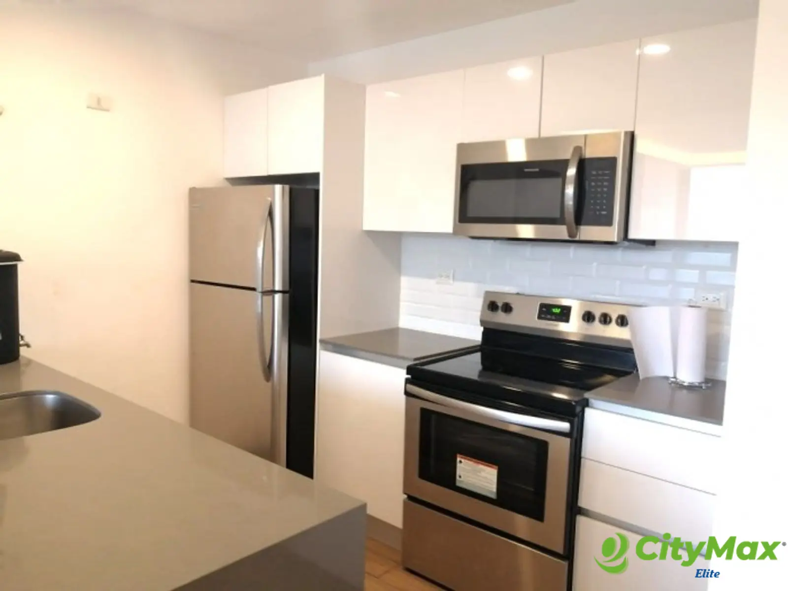 Apartamento en Venta y Renta en Zona 15, Guatemala - foto 5