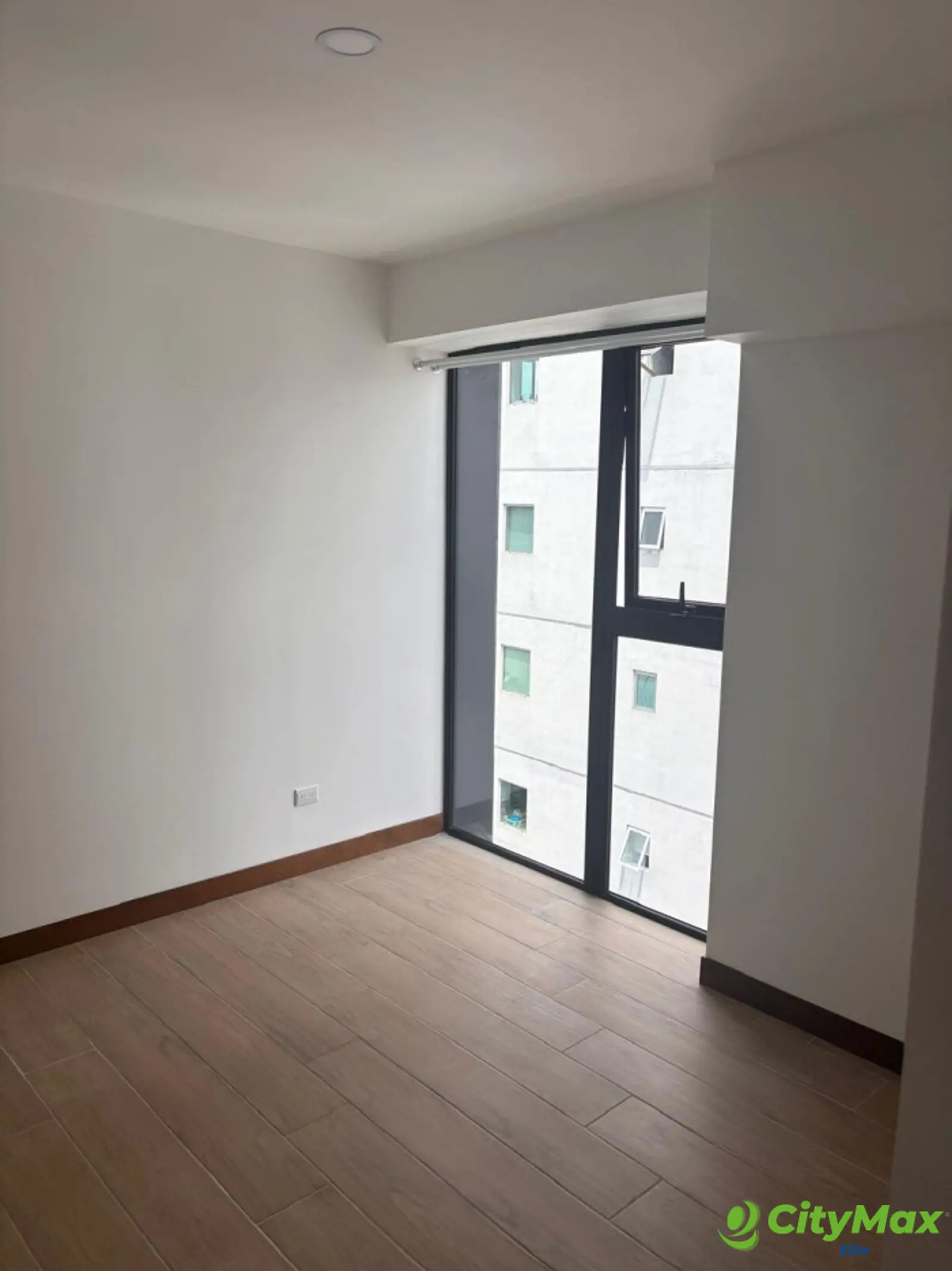 APARTAMENTO EN RENTA ZONA 16 - VILABOSQUE 34  - foto 2