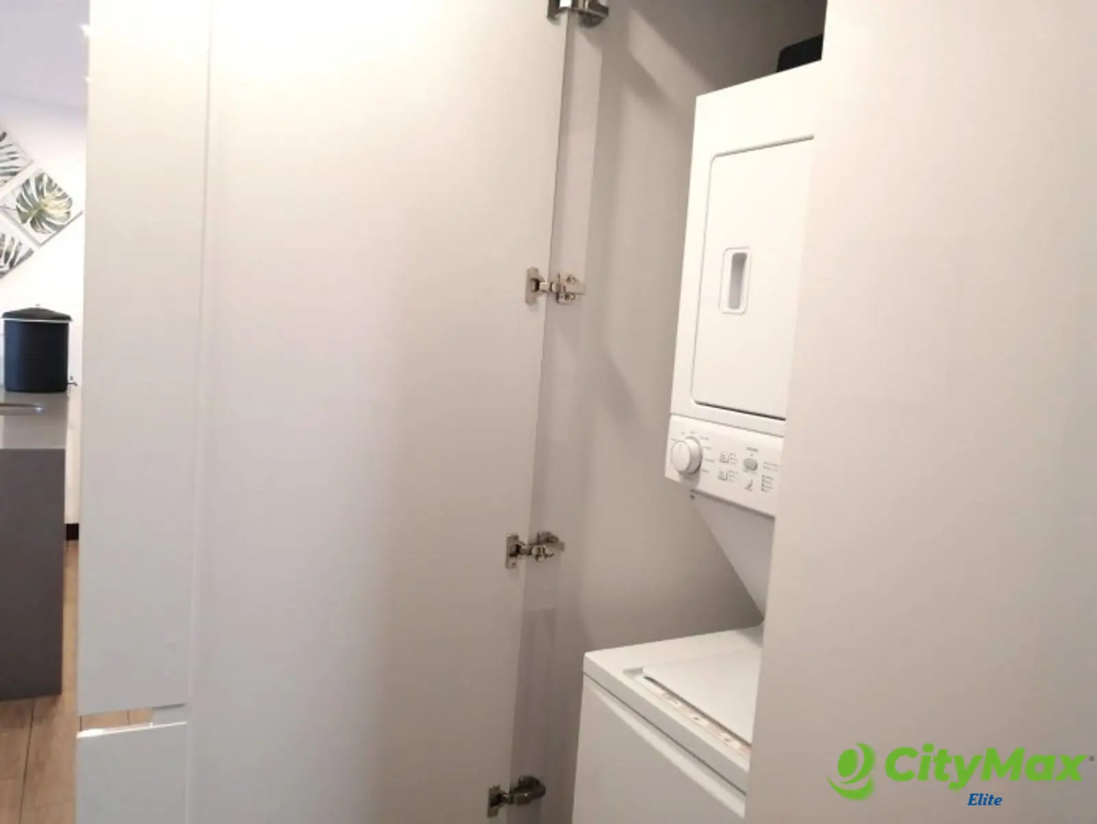 Apartamento en Venta y Renta en Zona 15, Guatemala - foto 11