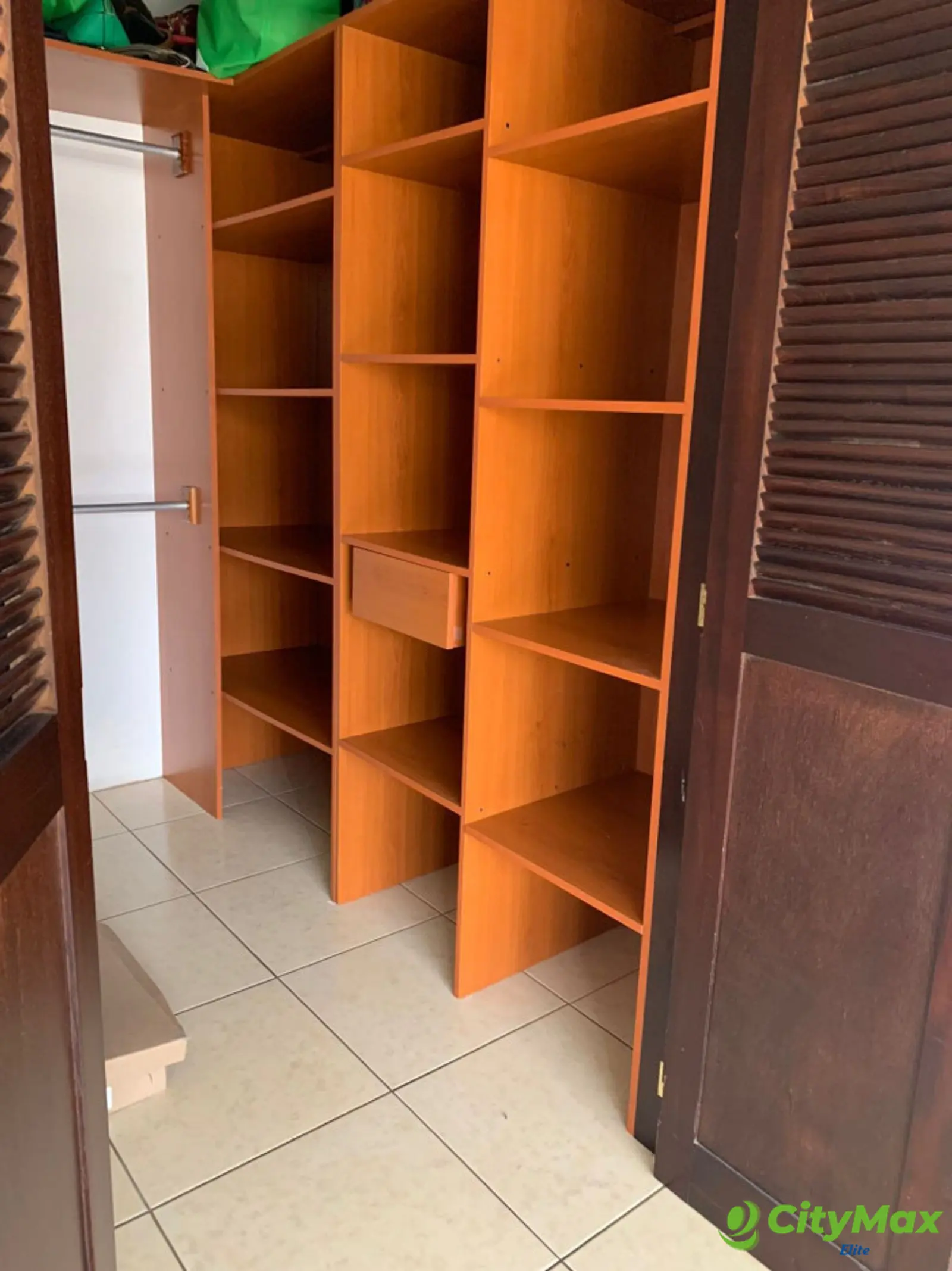 Casa en Condominio en Venta en Fraijanes Guatemala - foto 12