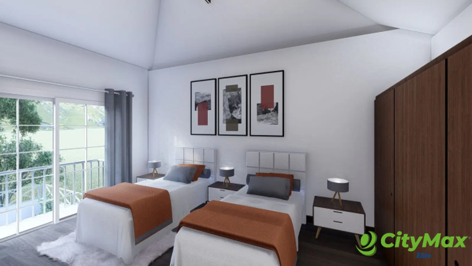 Casa en Pre - Venta en Fraijanes - foto 4
