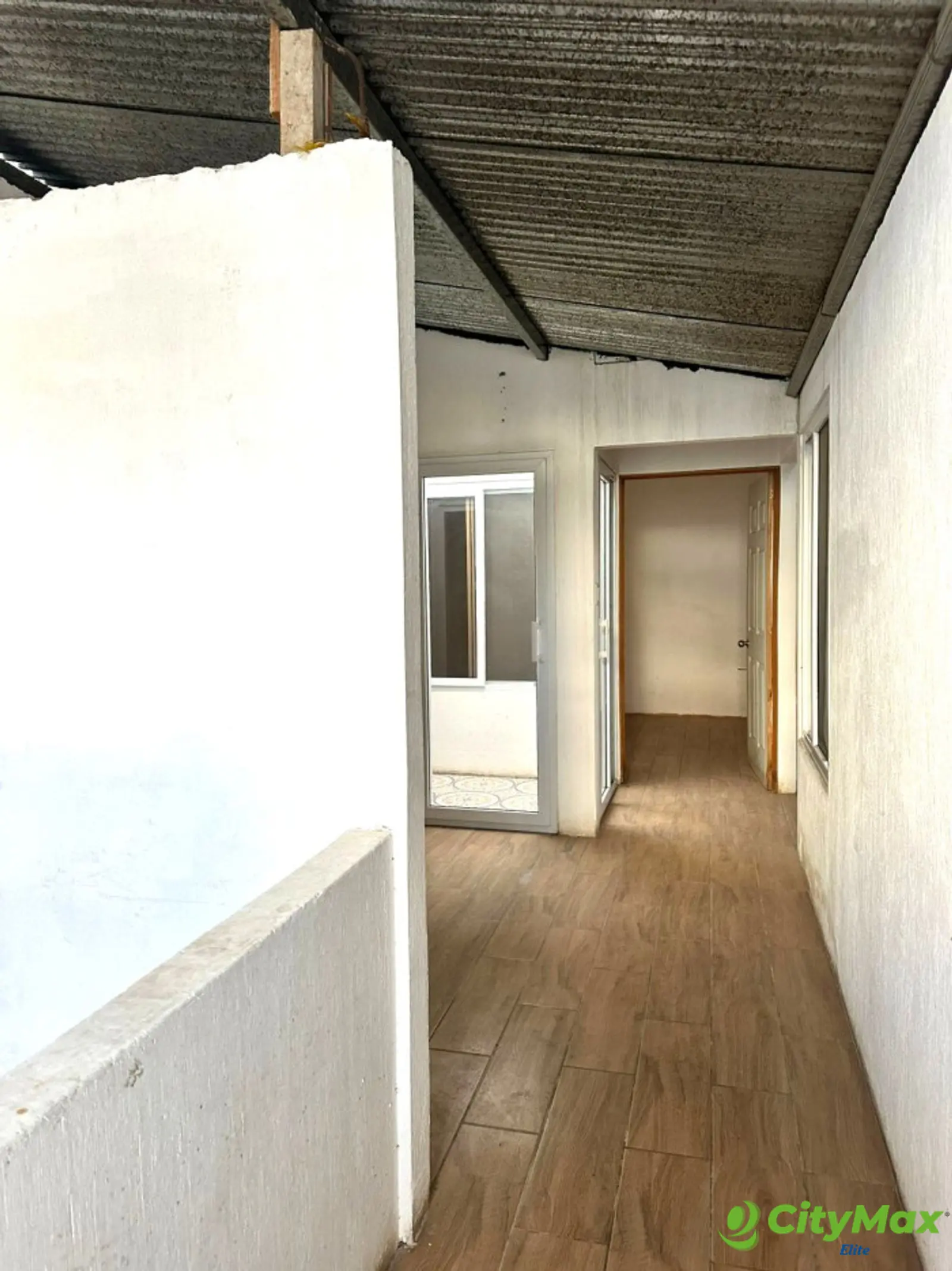CASA EN VENTA SAN RAYMUNDO - foto 11