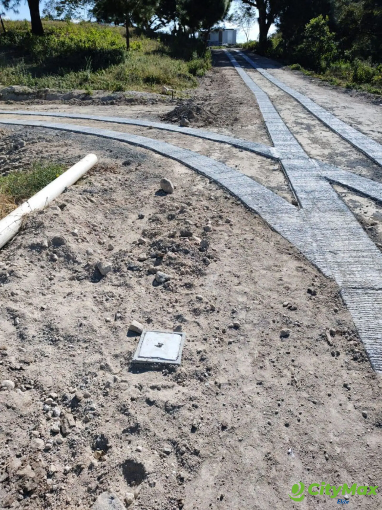   Terreno en Venta en km 19.9 Carretera a El Salvador  - foto 6
