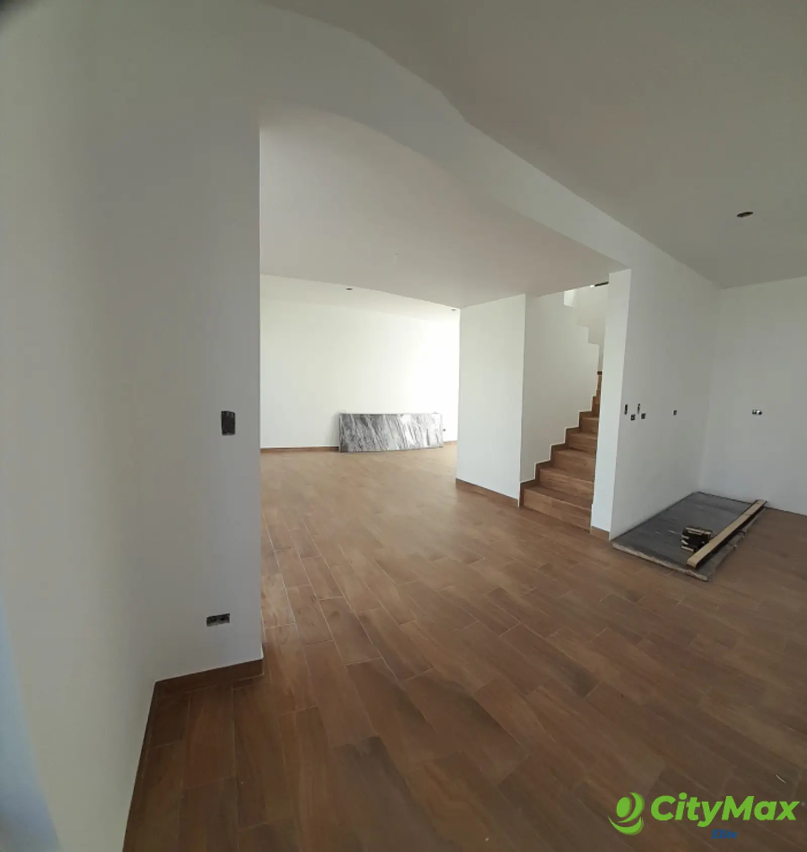Casa en Venta en Carretera a El Salvador - Km 18.5 - foto 5