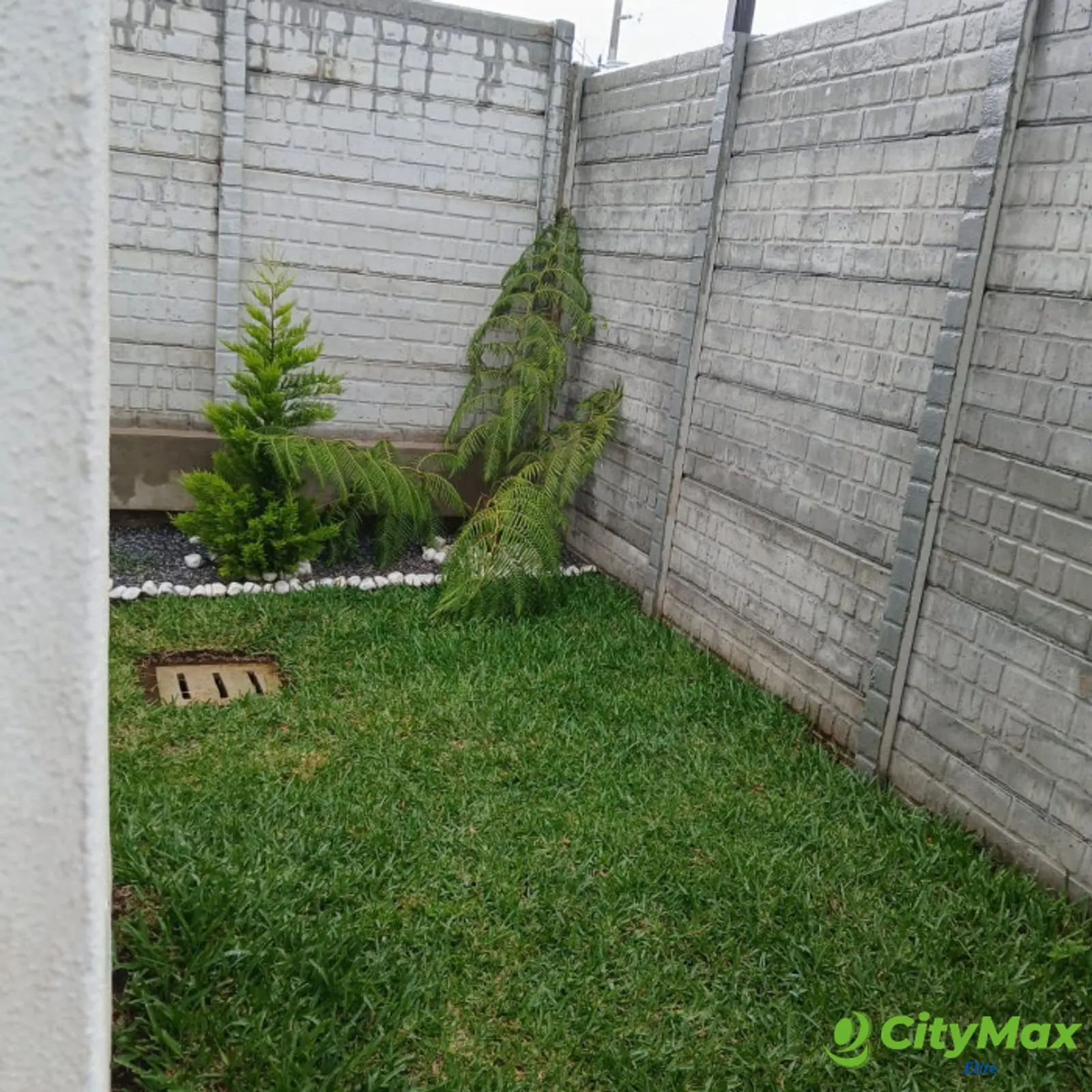 Casa en Venta Camino a San José Pinula - foto 15