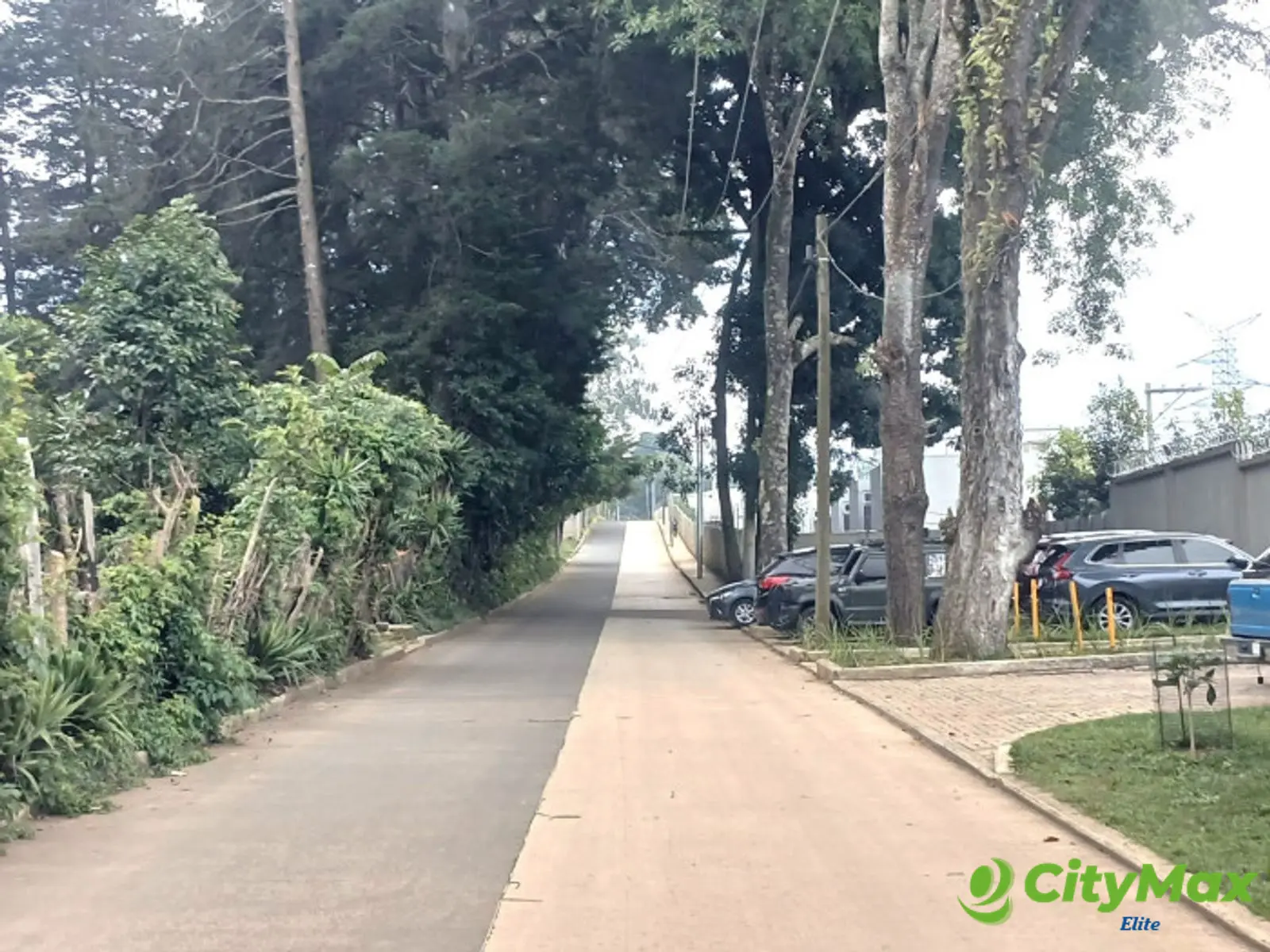 Casa en Venta en La Reserva, Carretera a El Salvador  - foto 13