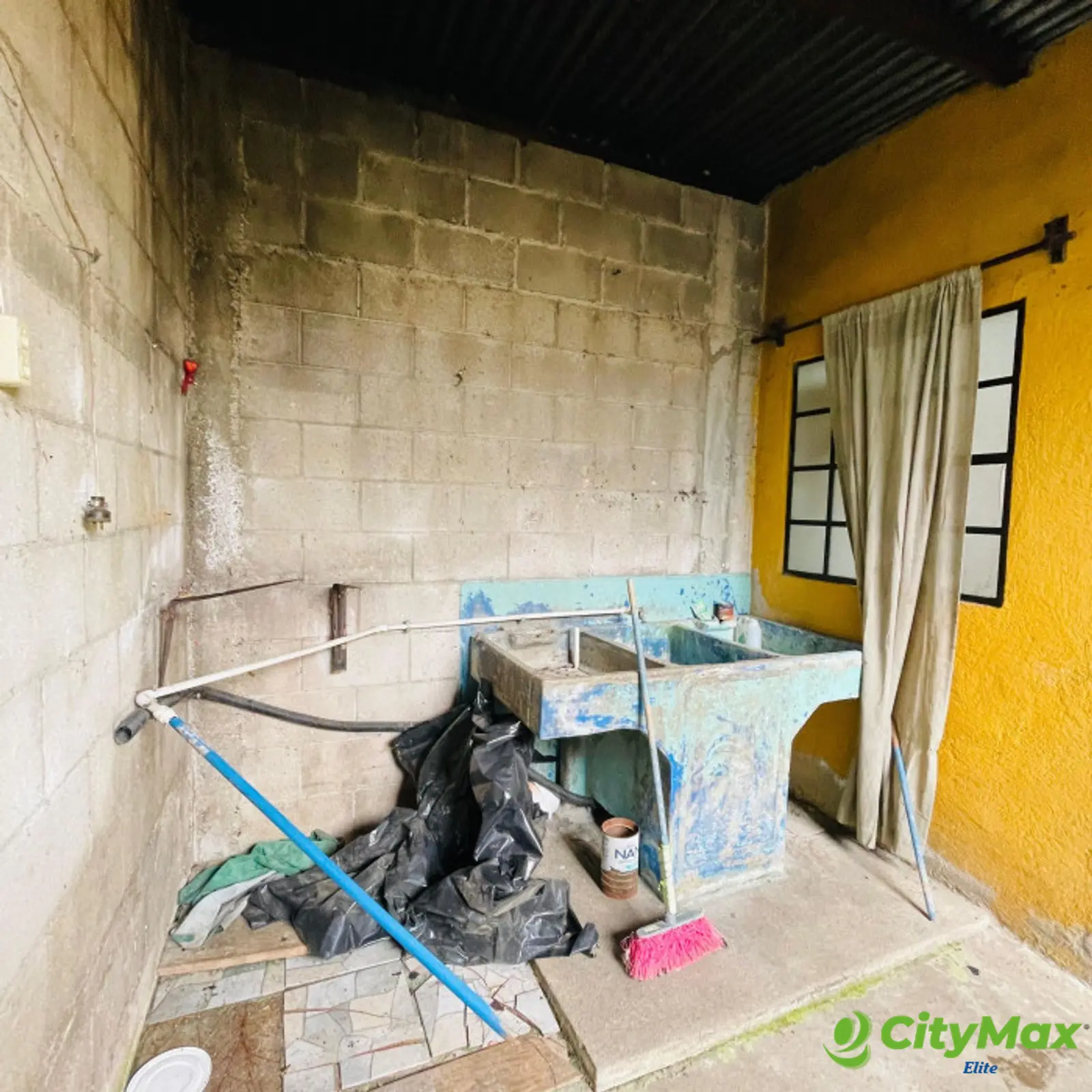 Casa en Venta Pinares San Juan, San Juan Sacatepéquez - foto 15