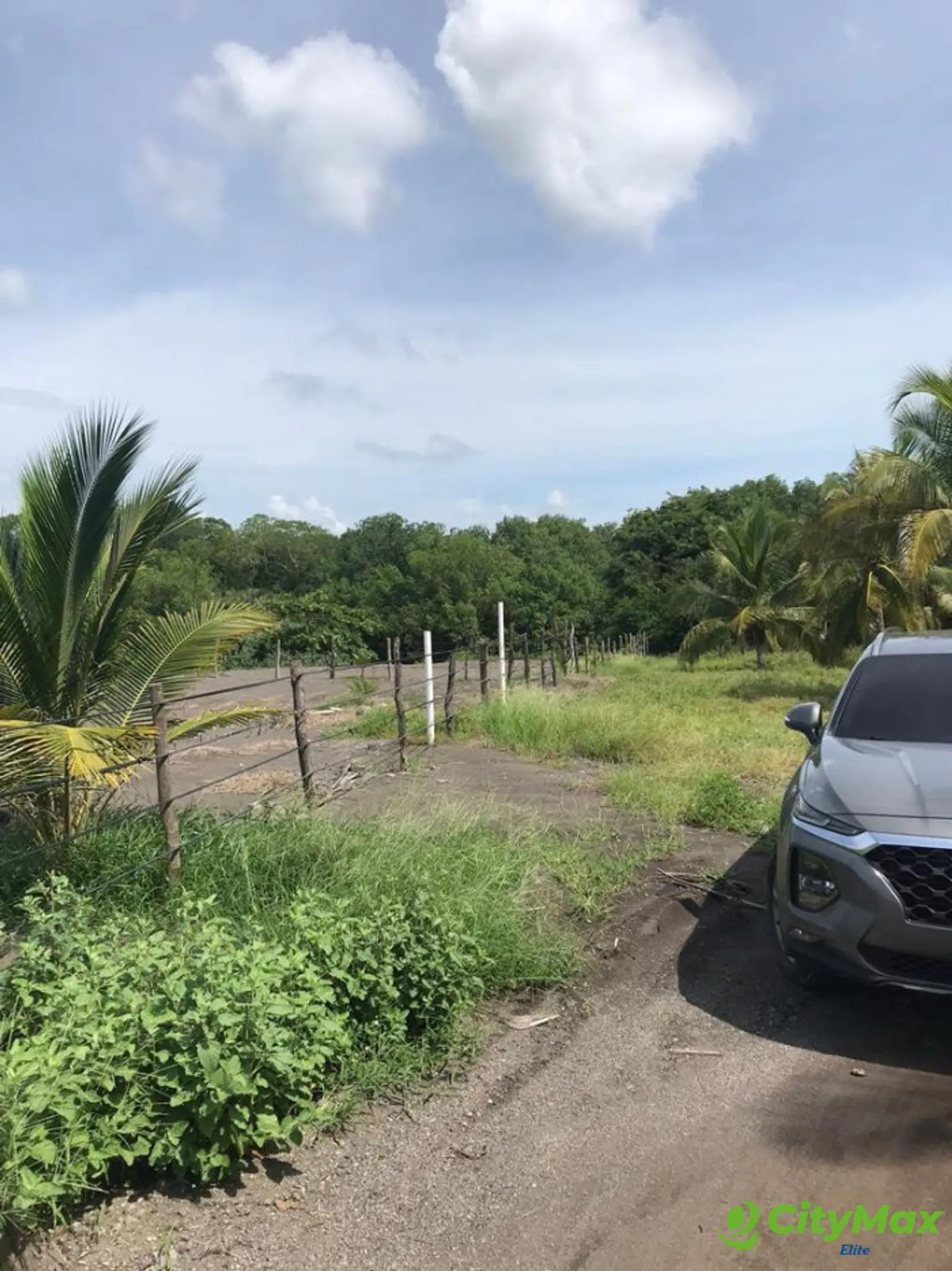 Venta de Terreno en Escuintla - foto 2
