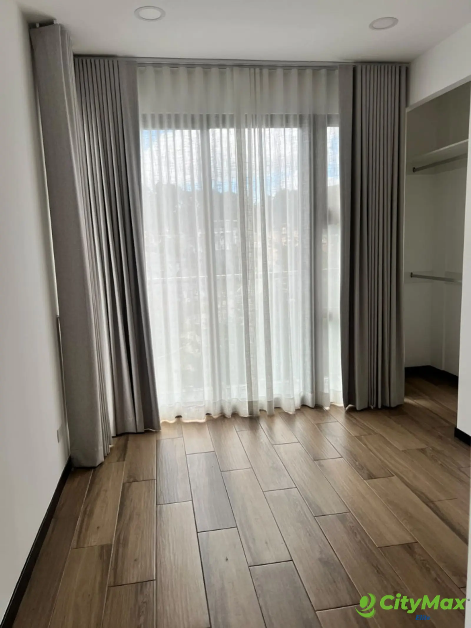 APARTAMENTO EN ALQUILER EN TORRE VIAGIO - MUXBAL - foto 5