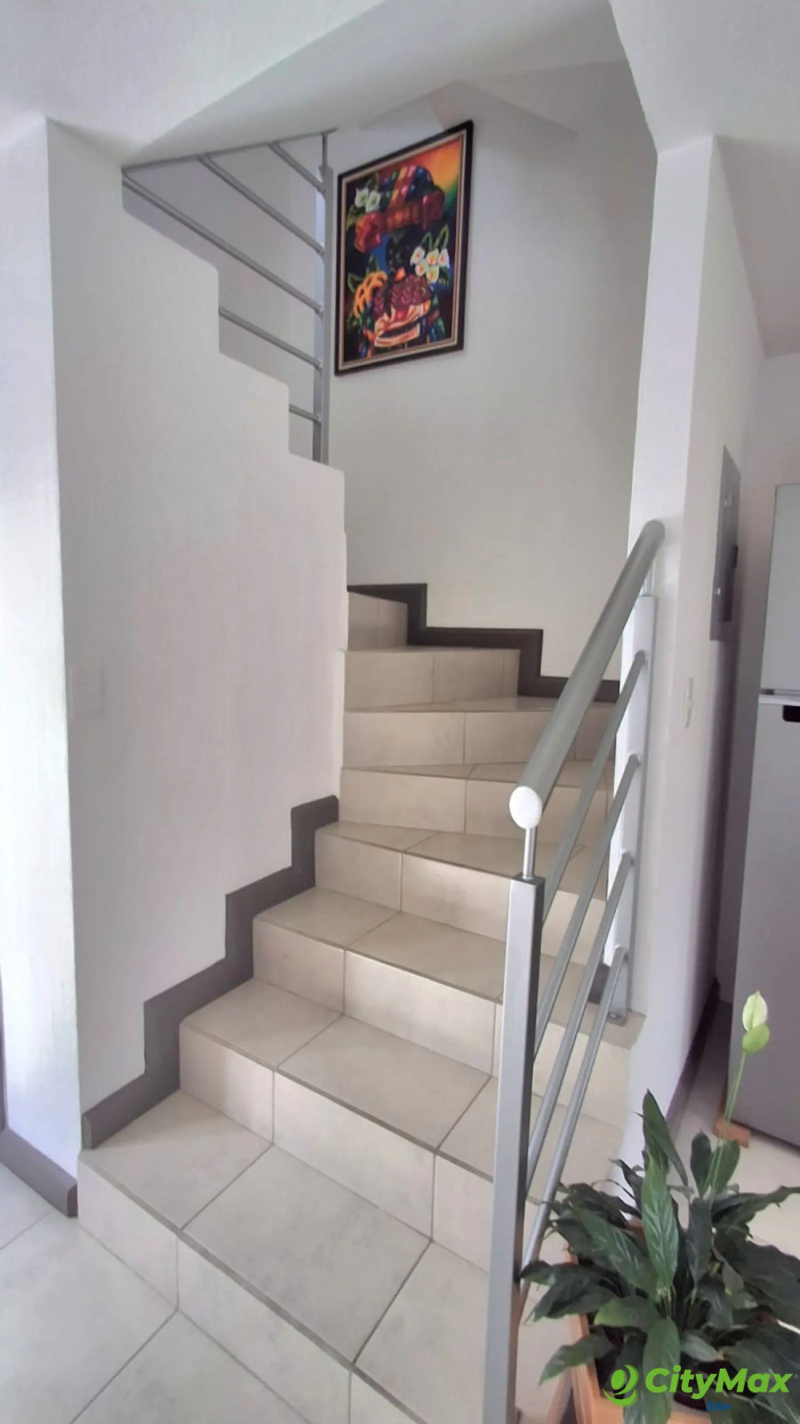 Casa en Venta en Alika Club Residencial de Fraijanes - foto 6