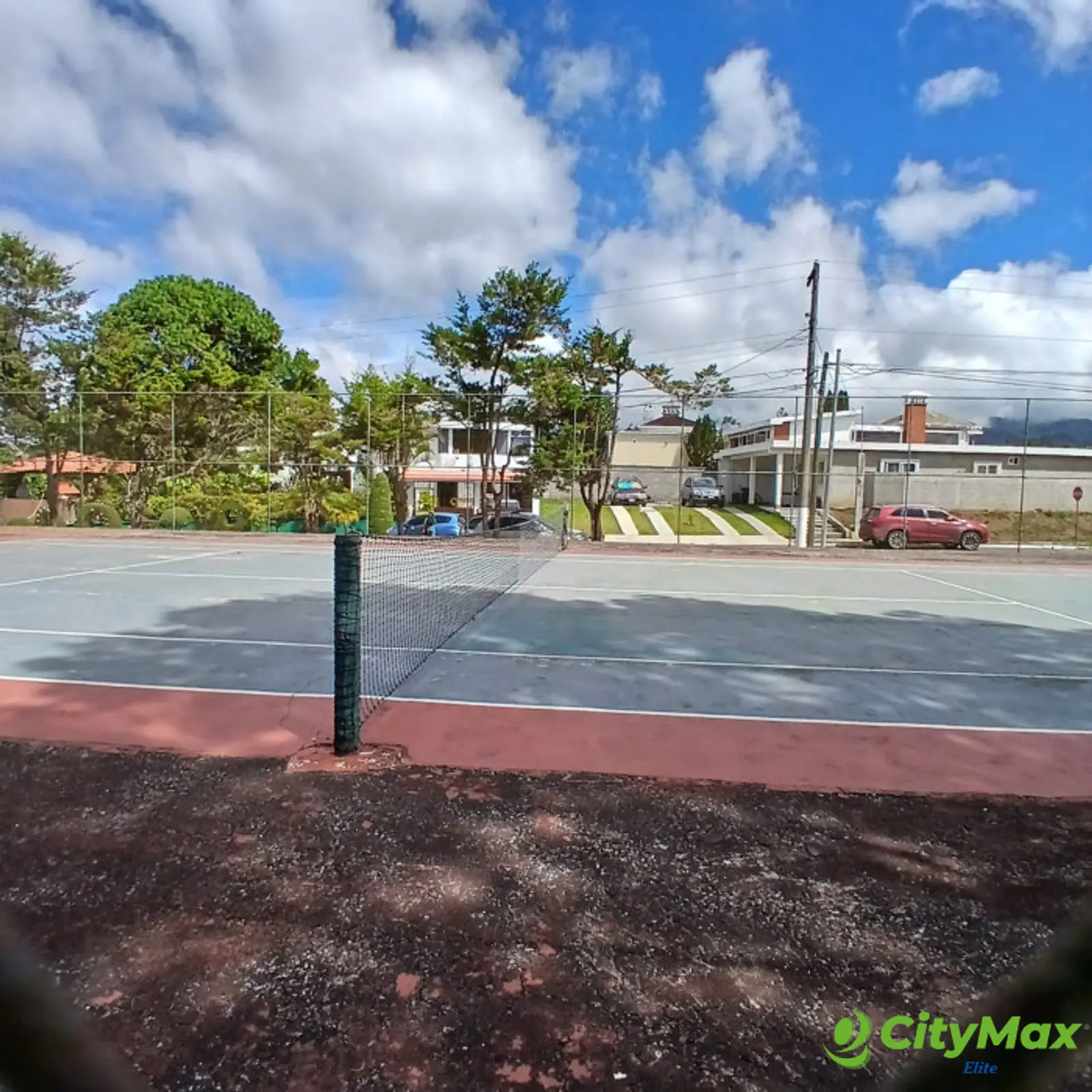 Venta de Terreno en Montecristo, San Jose Pinula - foto 11