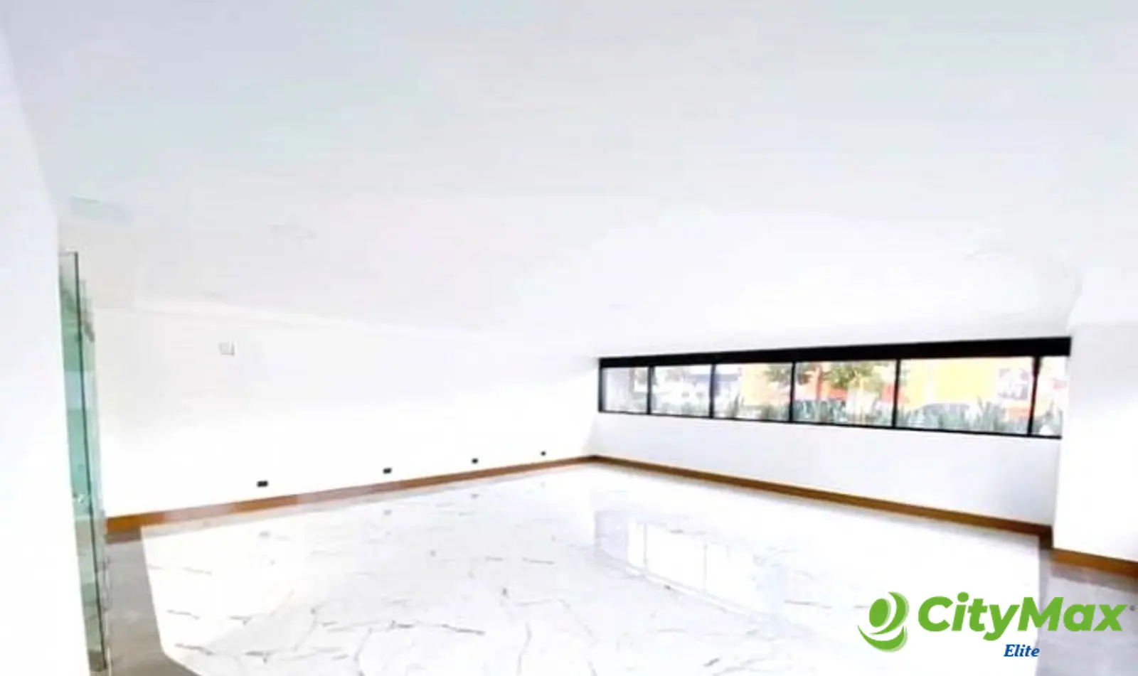 Clínica en Venta en Zona 10 - foto 7