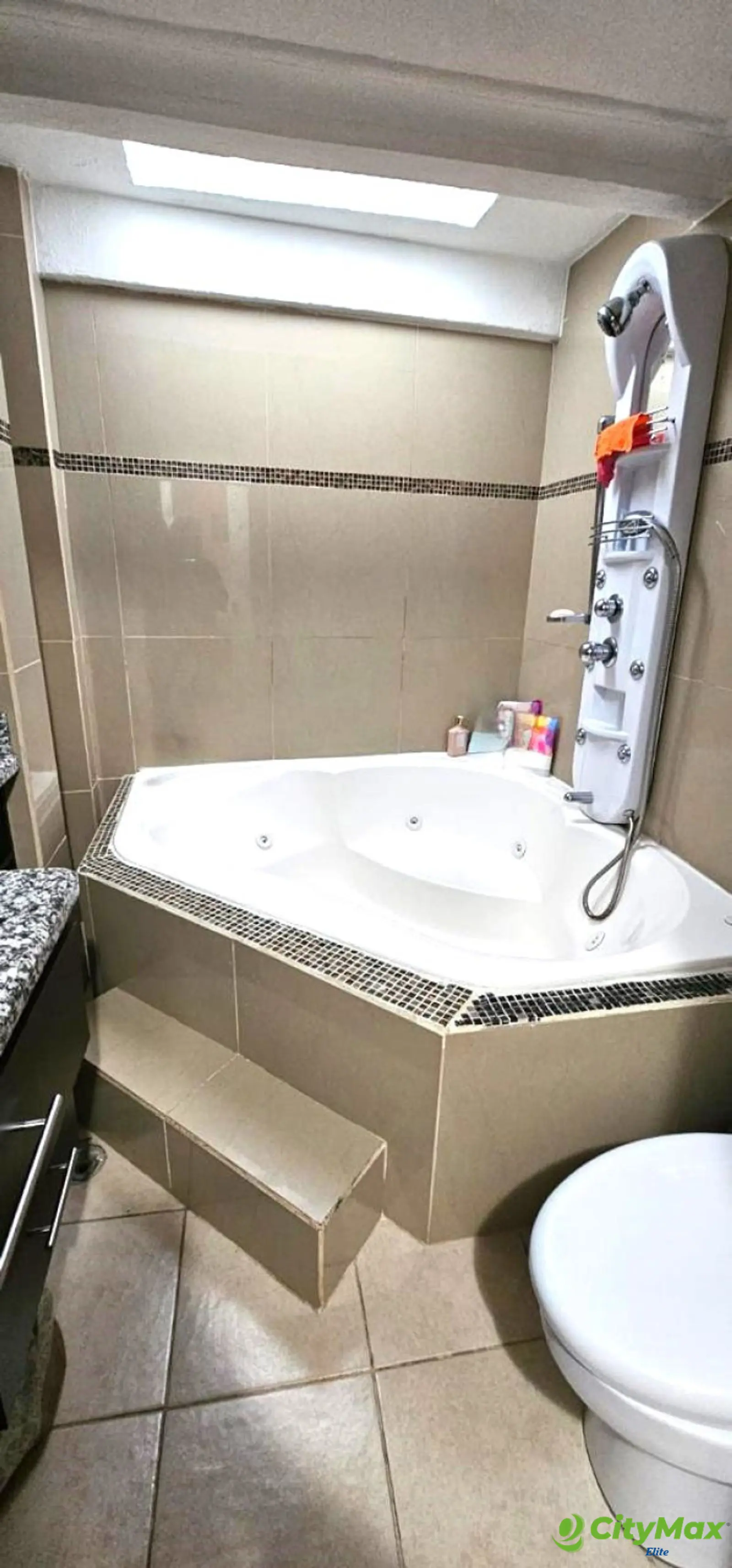 Casa en Venta en San José Pinula  - foto 12